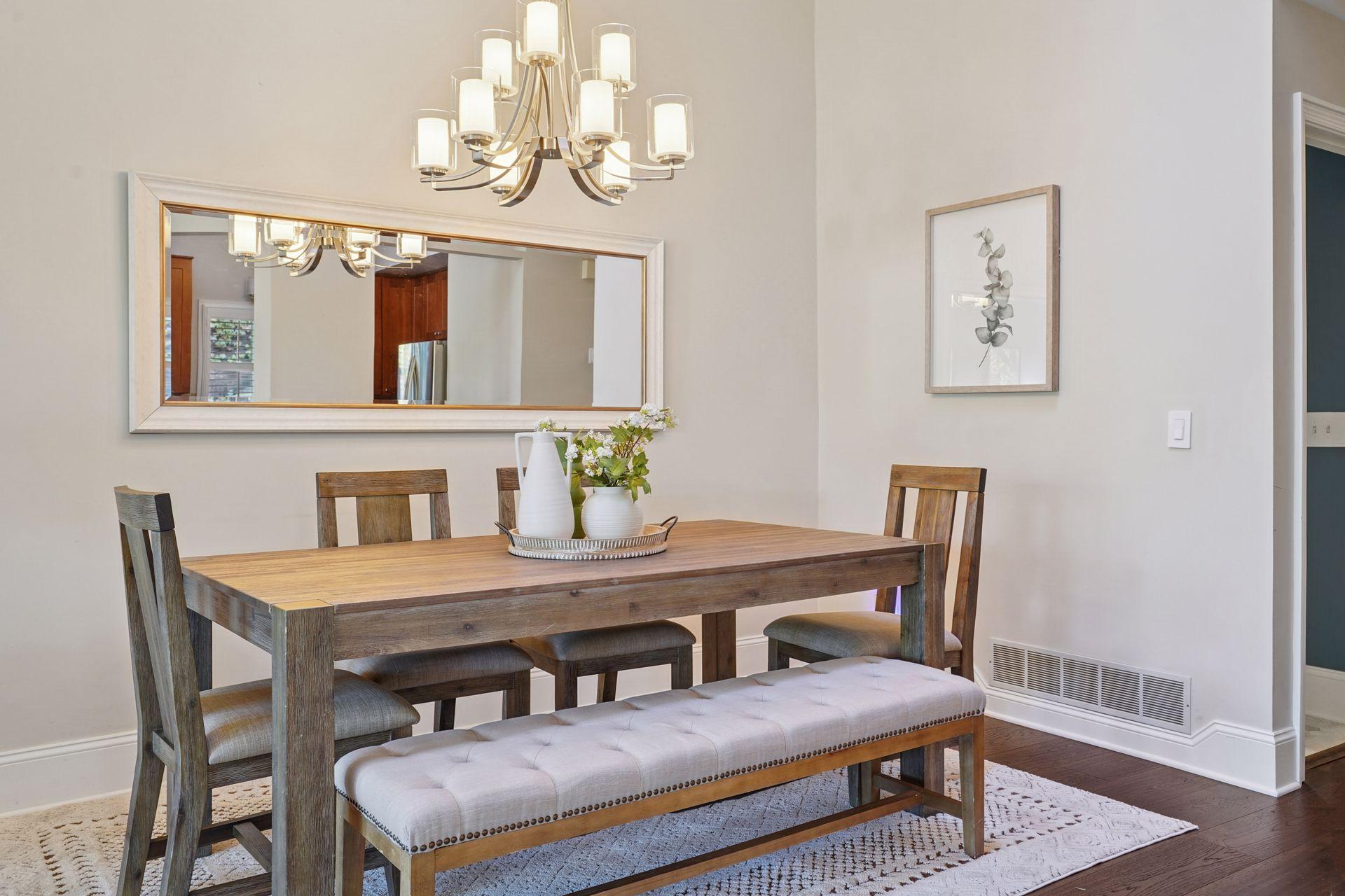 5014 Nicollet Avenue Property Photo 9