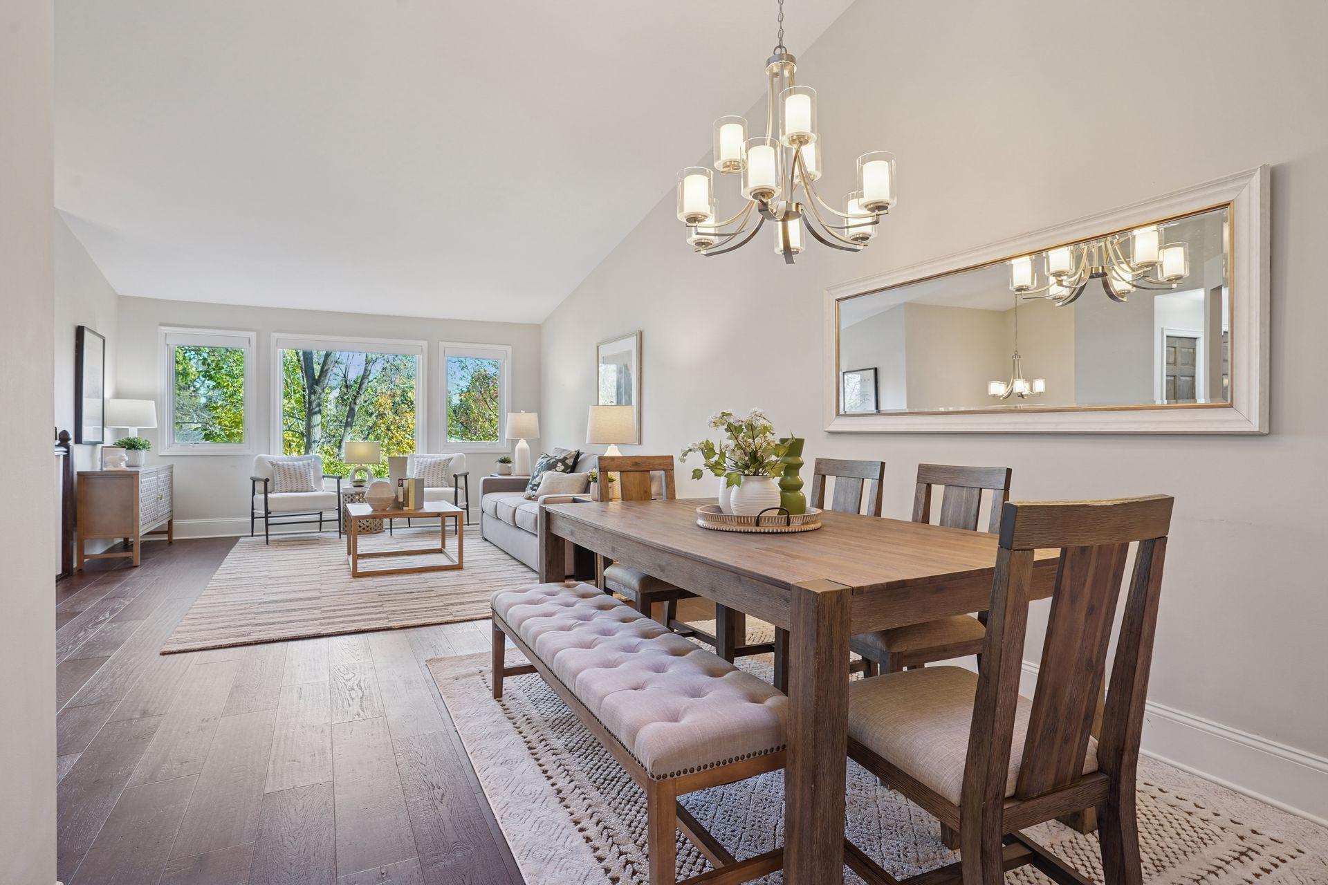 5014 Nicollet Avenue Property Photo 10