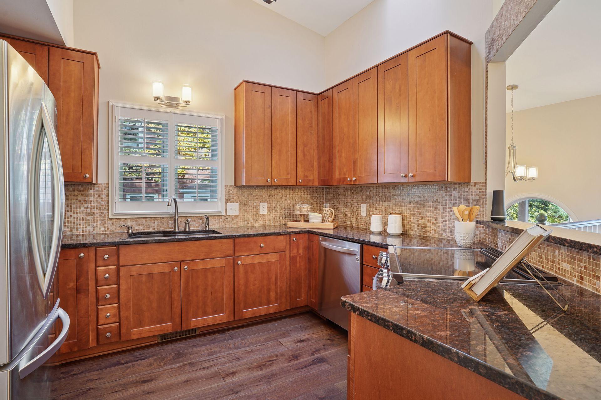 5014 Nicollet Avenue Property Photo 11