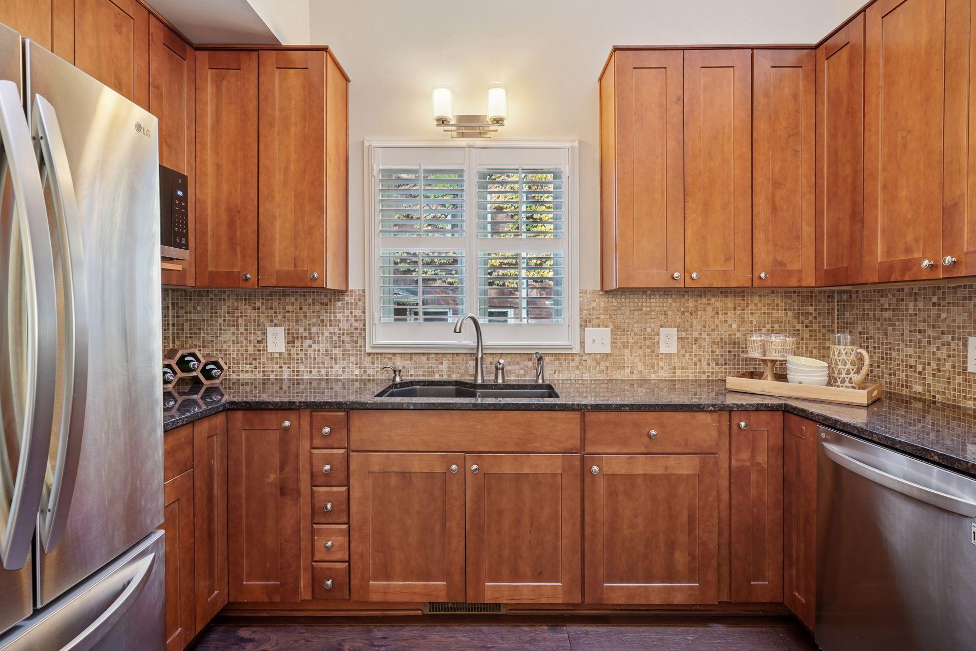 5014 Nicollet Avenue Property Photo 12