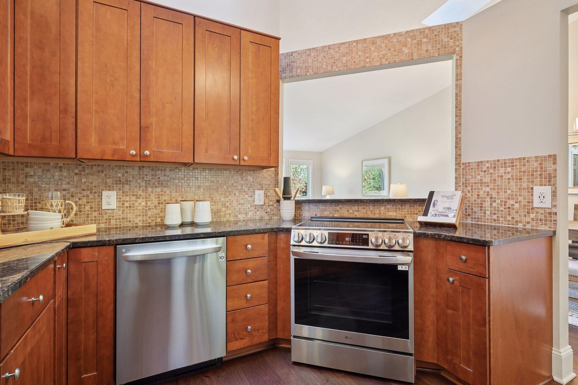 5014 Nicollet Avenue Property Photo 13