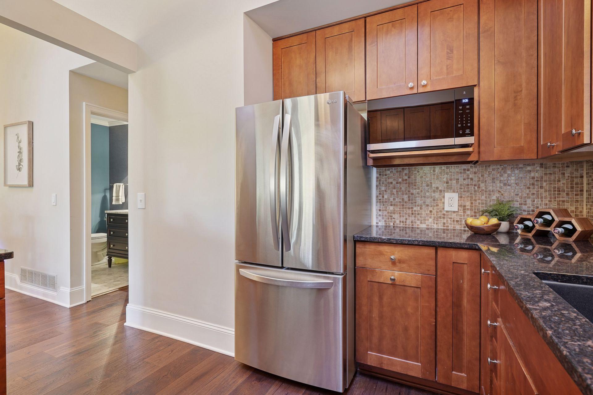 5014 Nicollet Avenue Property Photo 14