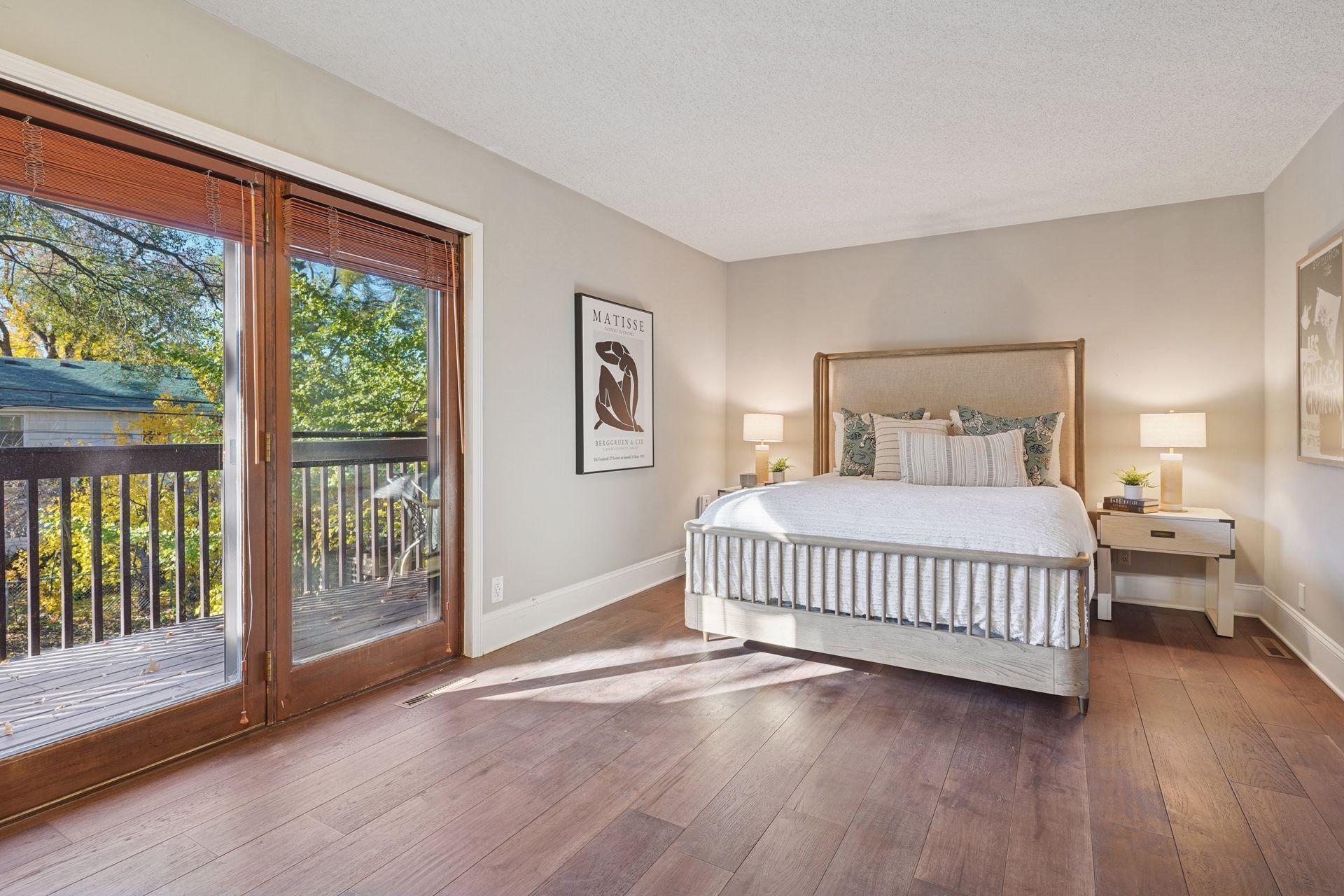 5014 Nicollet Avenue Property Photo 15