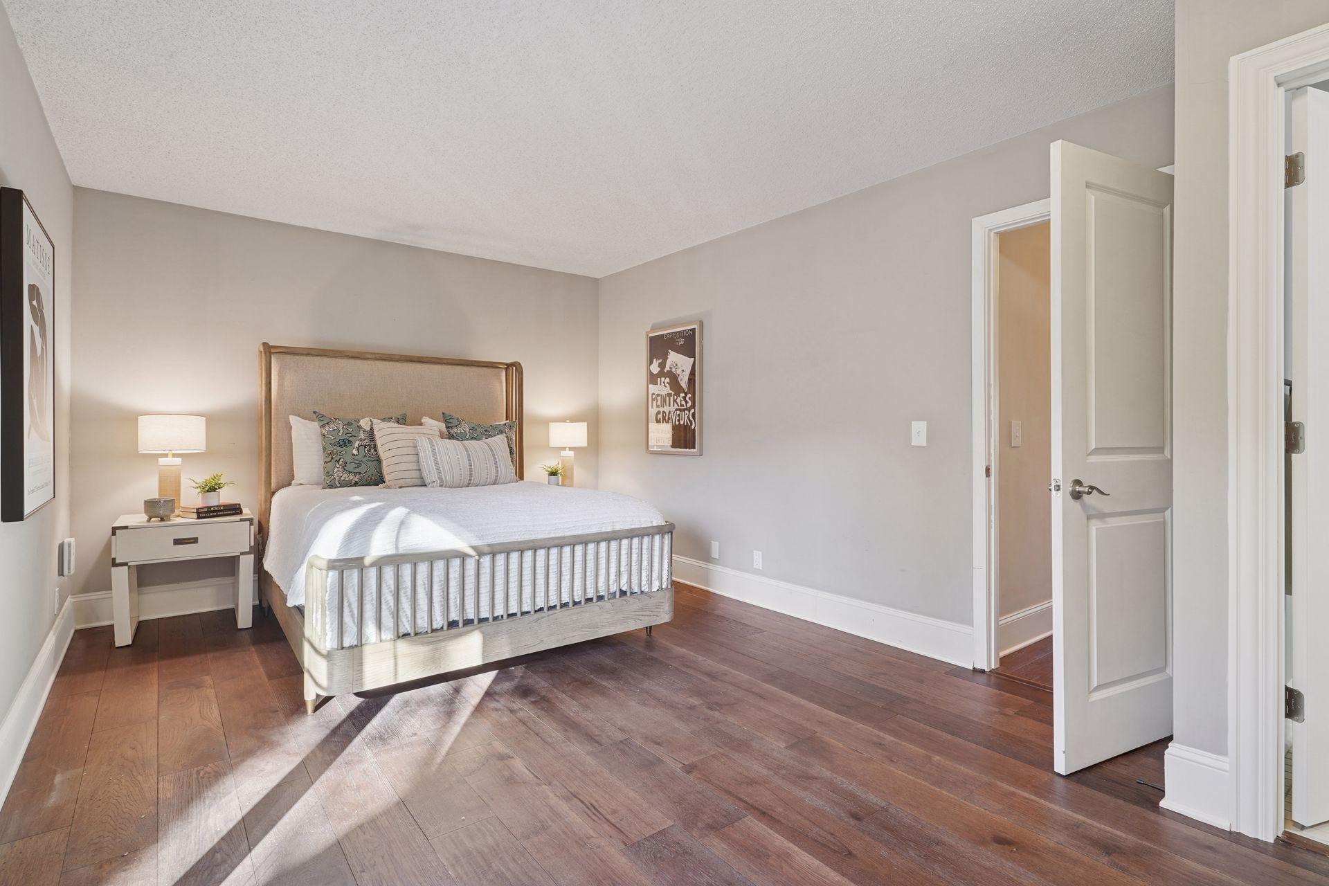 5014 Nicollet Avenue Property Photo 16