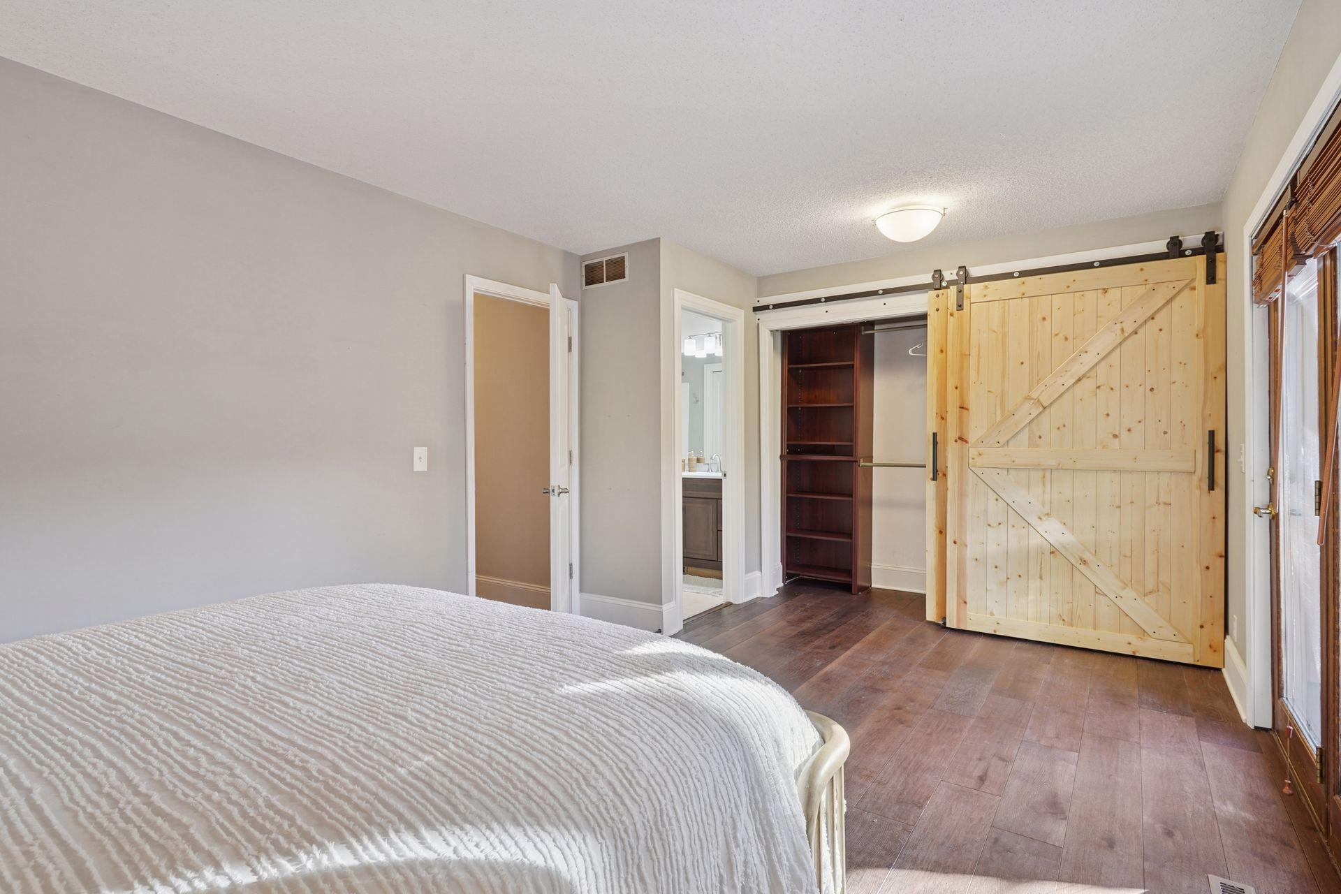 5014 Nicollet Avenue Property Photo 17