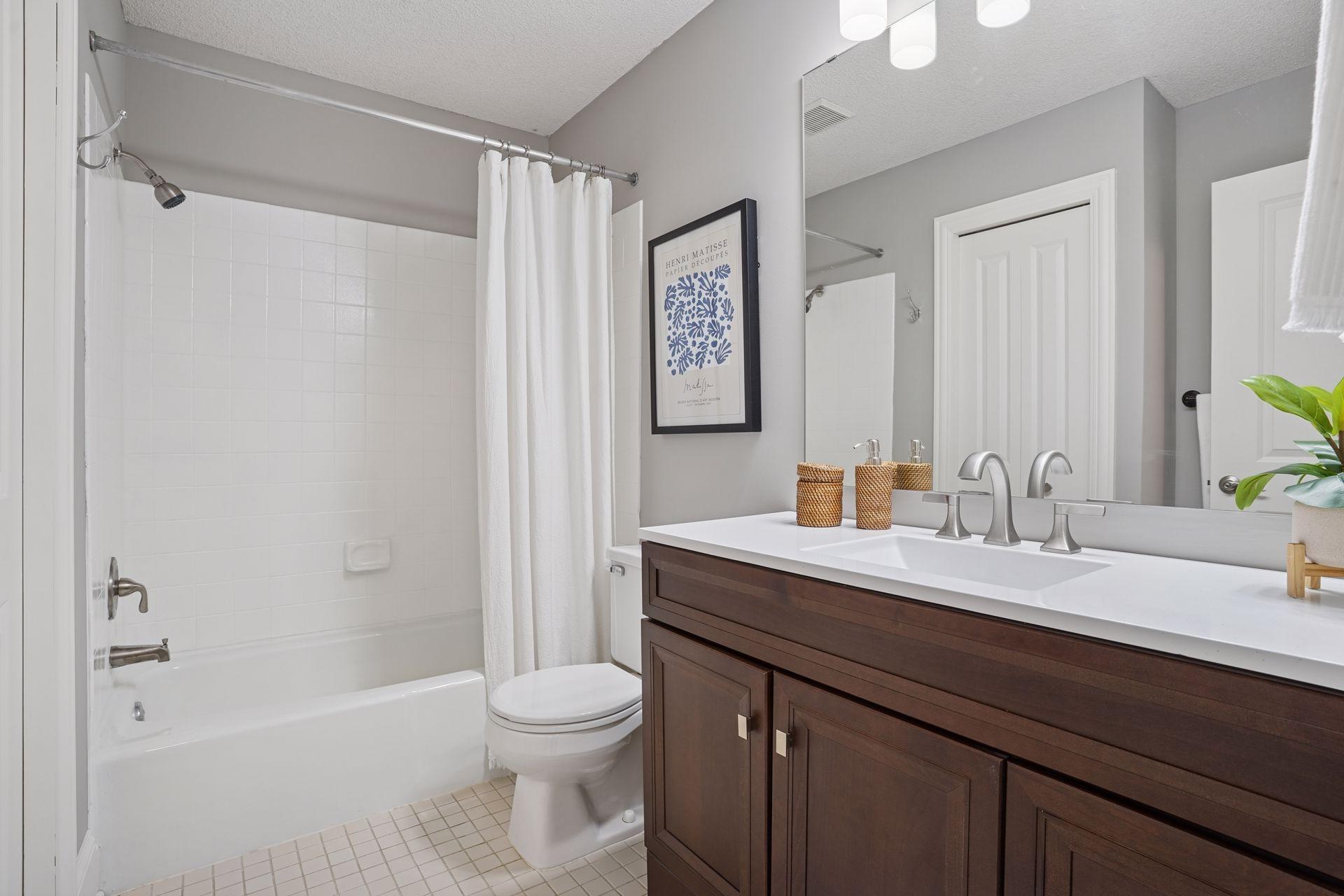 5014 Nicollet Avenue Property Photo 18