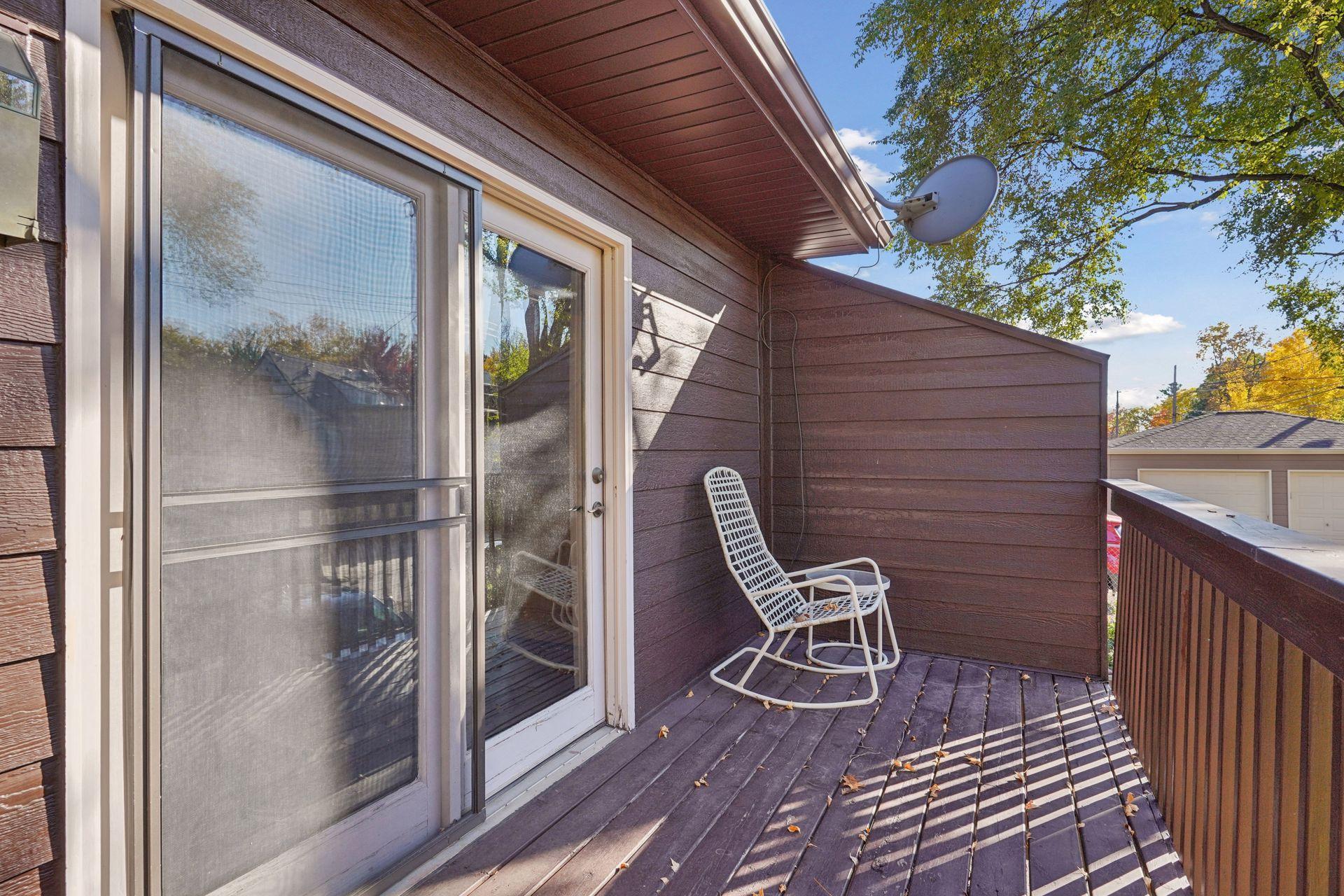 5014 Nicollet Avenue Property Photo 19