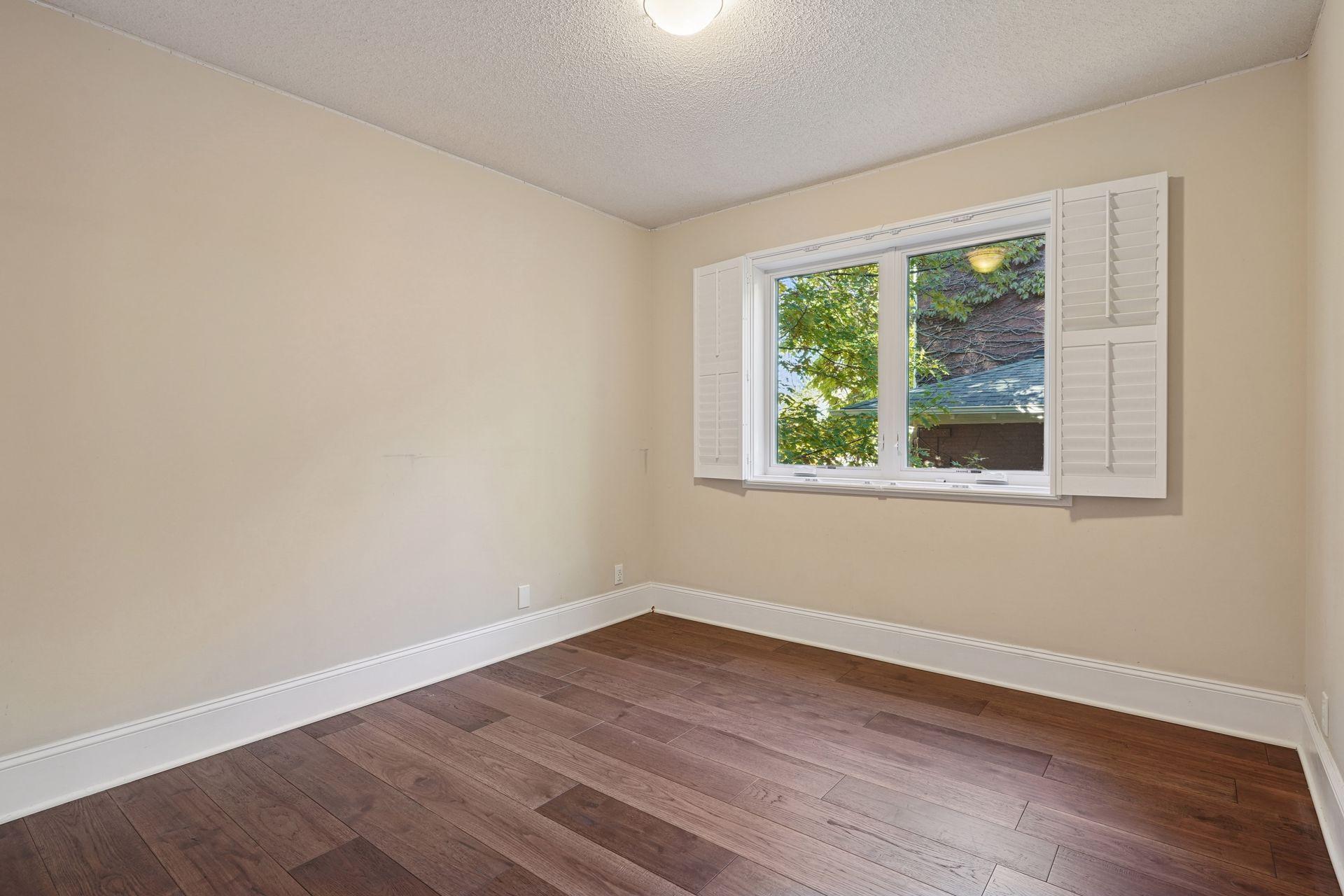 5014 Nicollet Avenue Property Photo 21