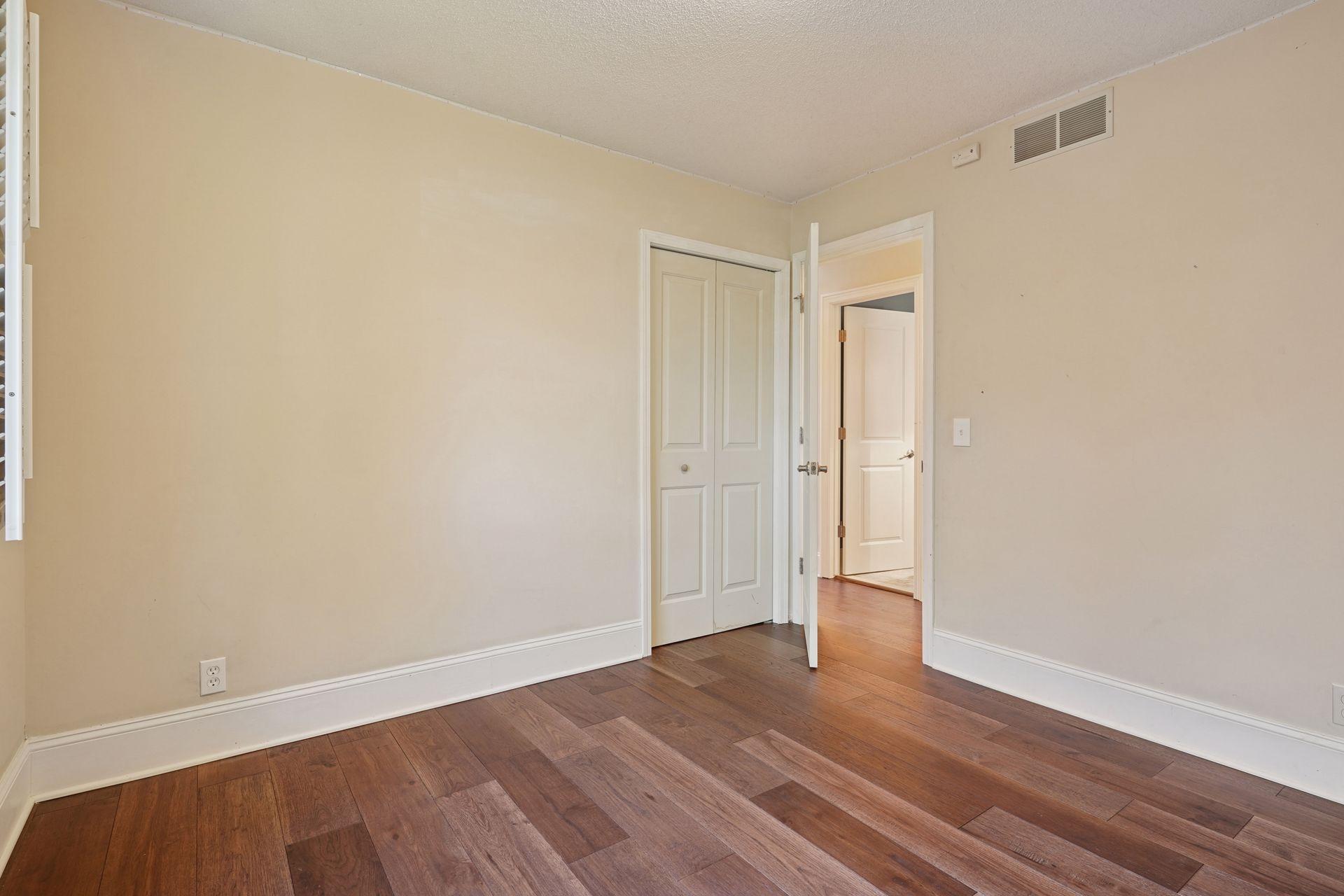 5014 Nicollet Avenue Property Photo 22