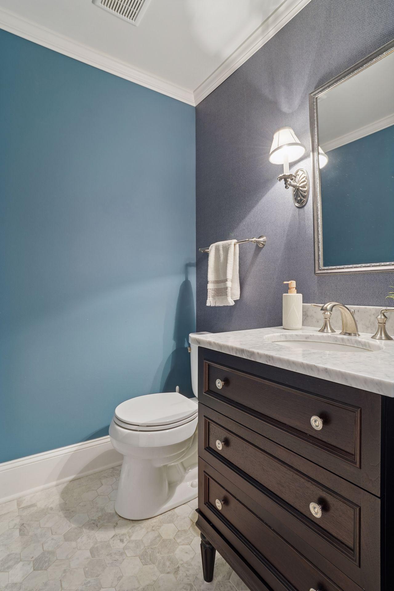 5014 Nicollet Avenue Property Photo 23