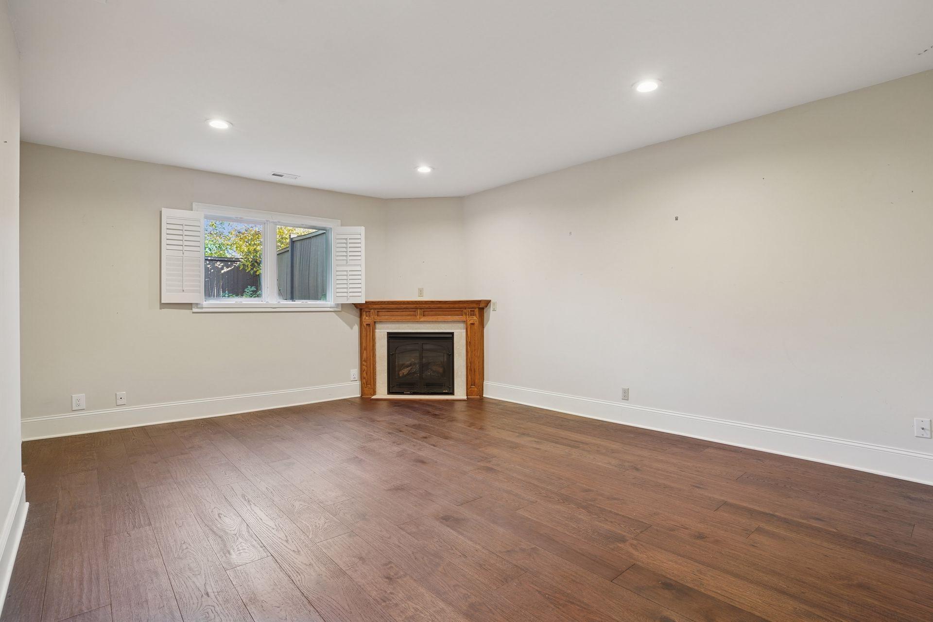 5014 Nicollet Avenue Property Photo 24