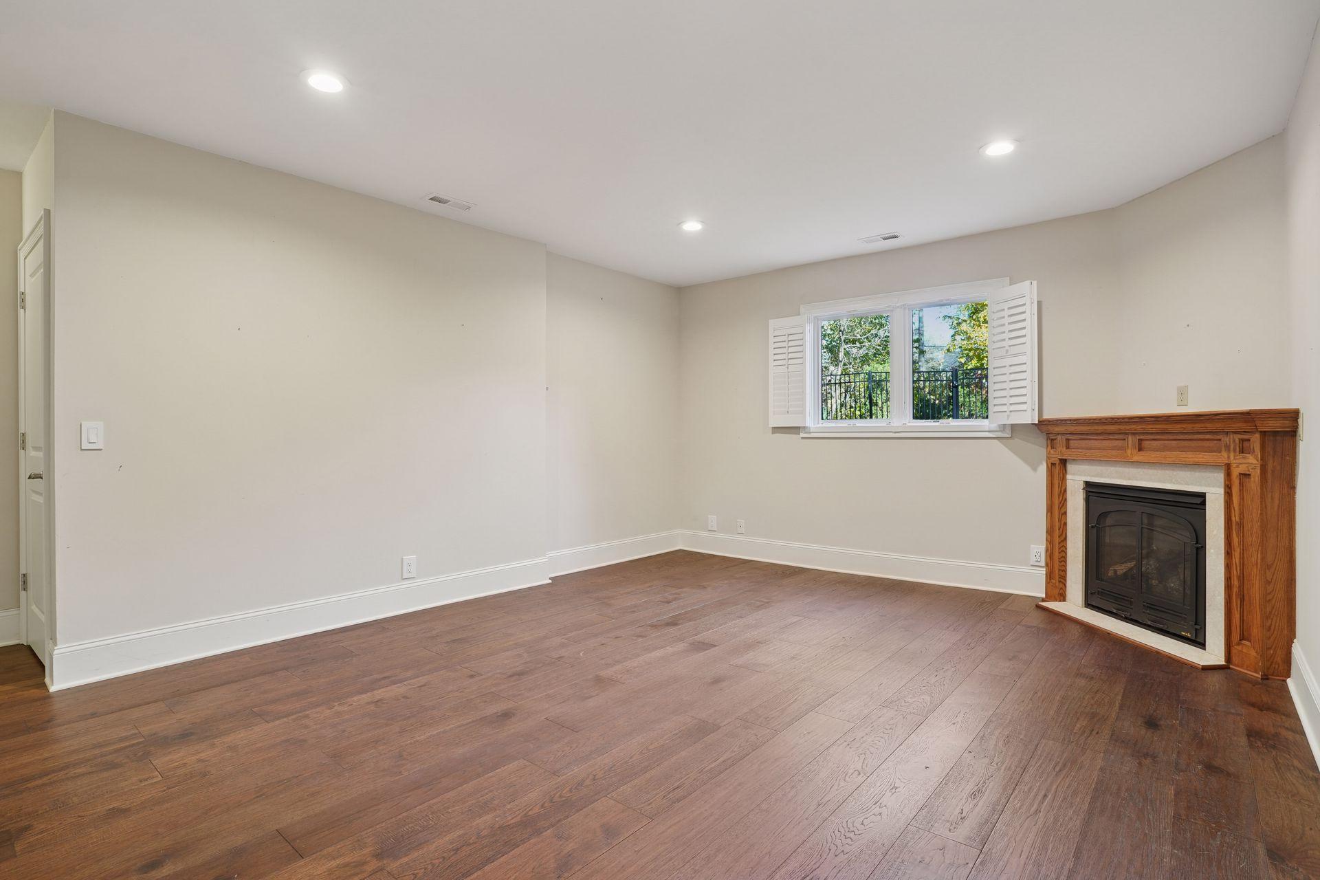 5014 Nicollet Avenue Property Photo 25