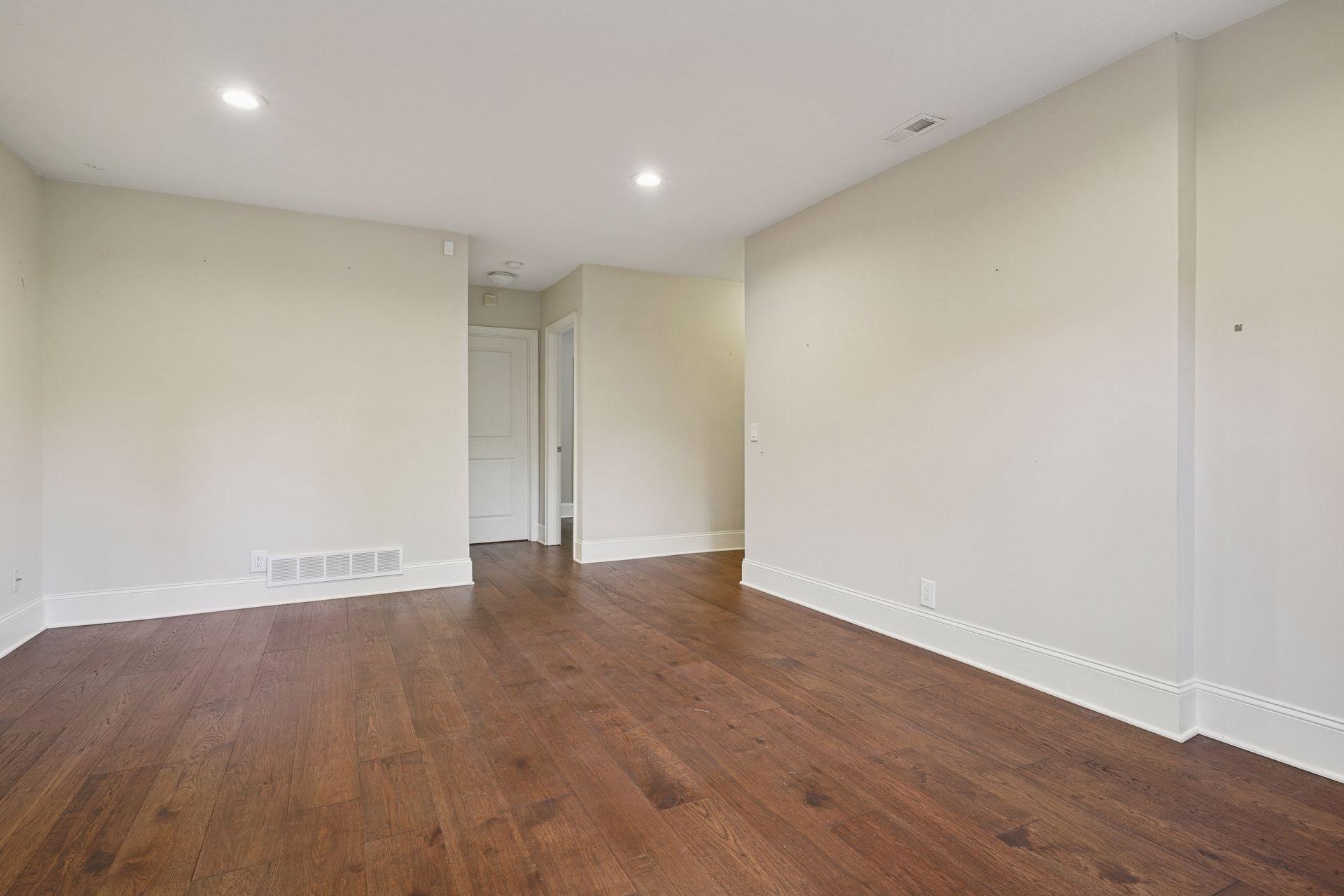 5014 Nicollet Avenue Property Photo 26