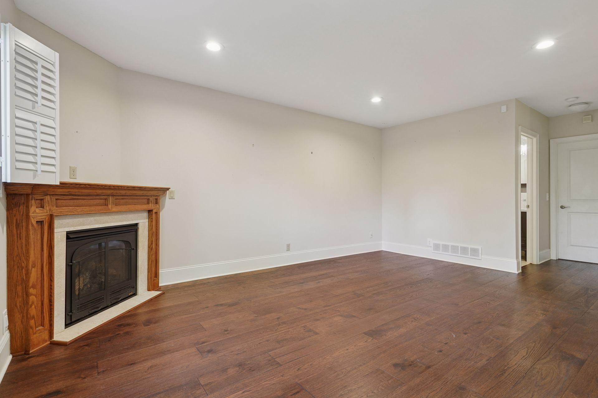 5014 Nicollet Avenue Property Photo 27