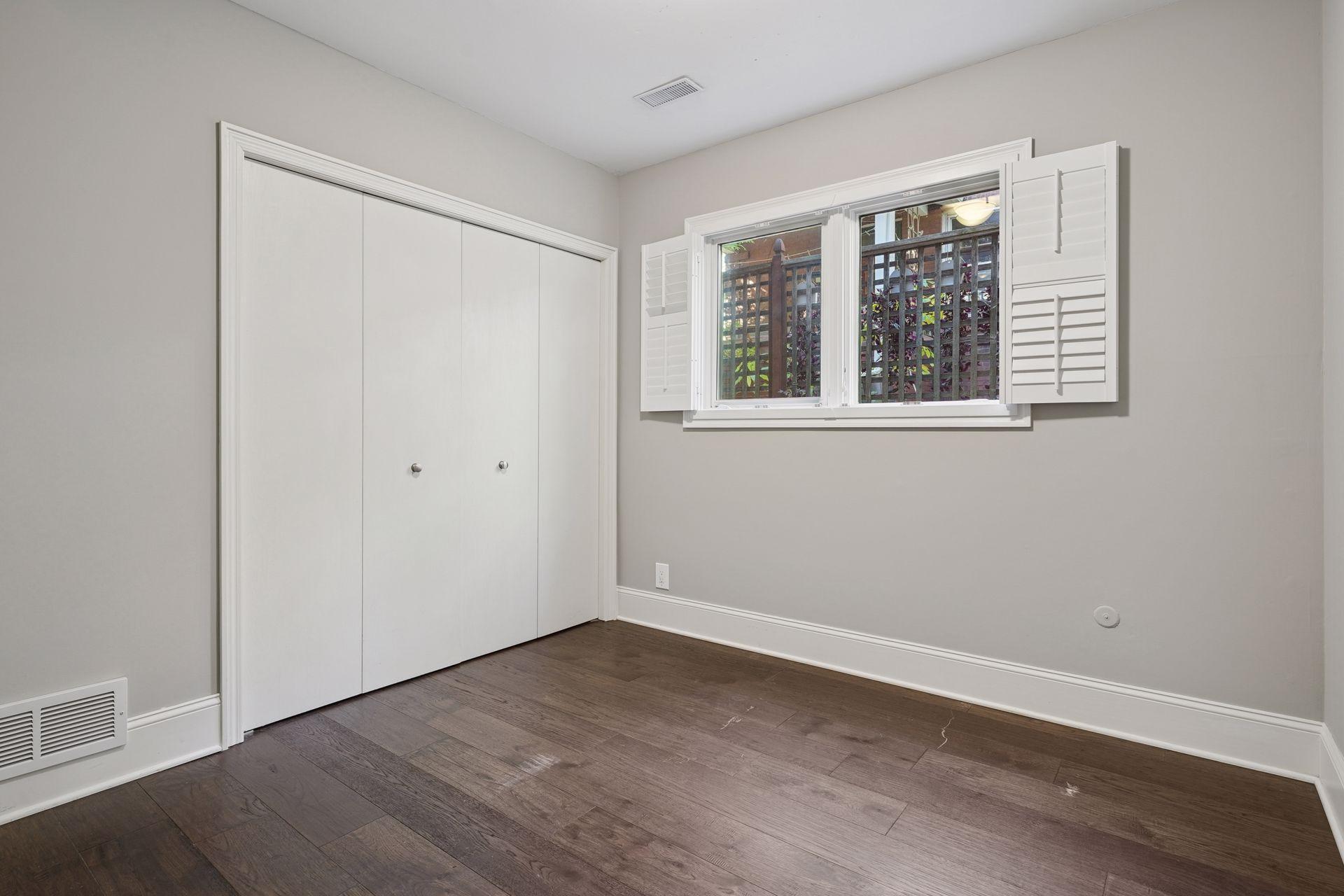 5014 Nicollet Avenue Property Photo 28