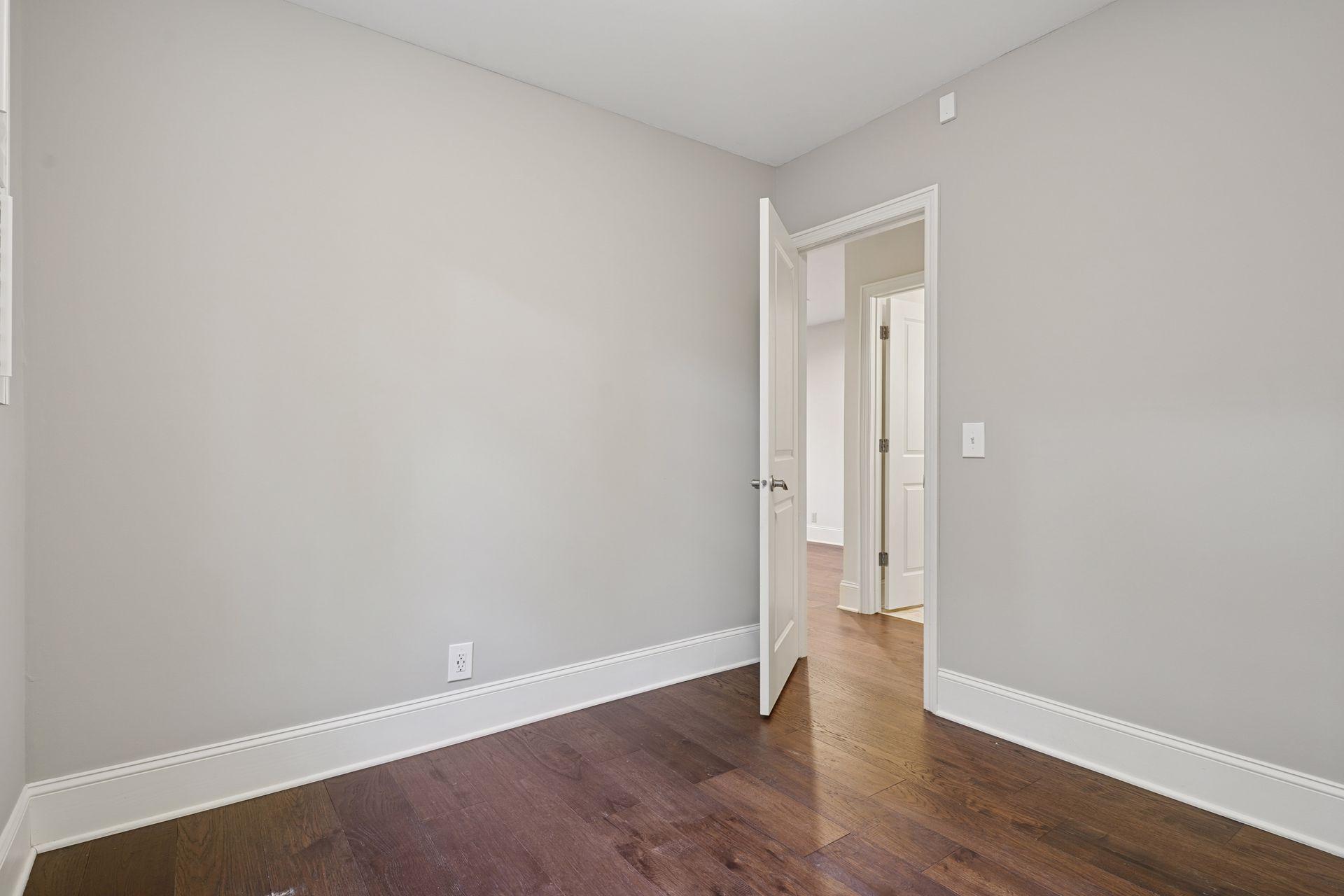 5014 Nicollet Avenue Property Photo 29