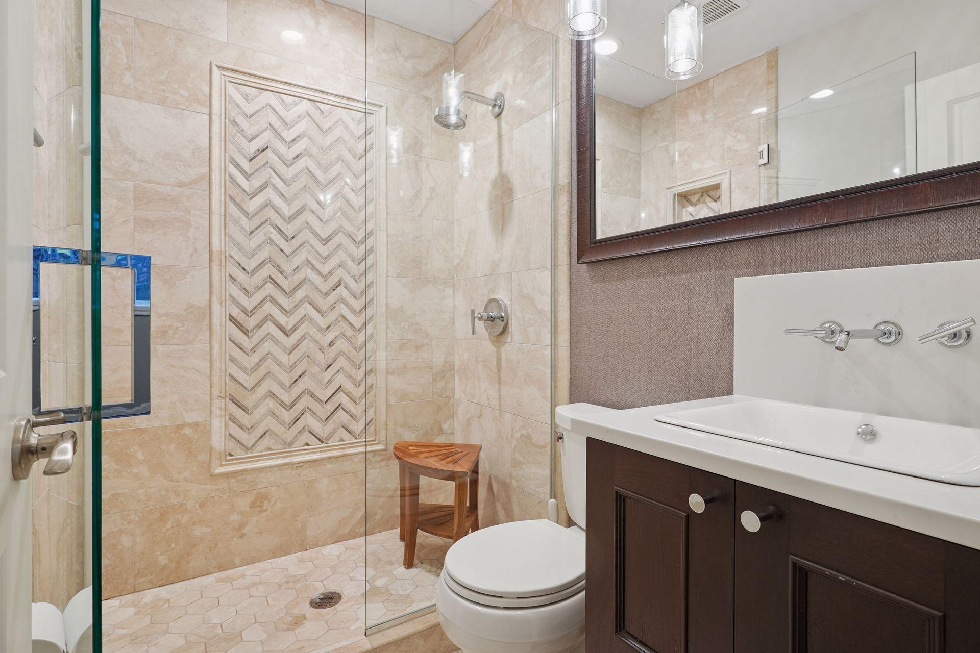 5014 Nicollet Avenue Property Photo 30