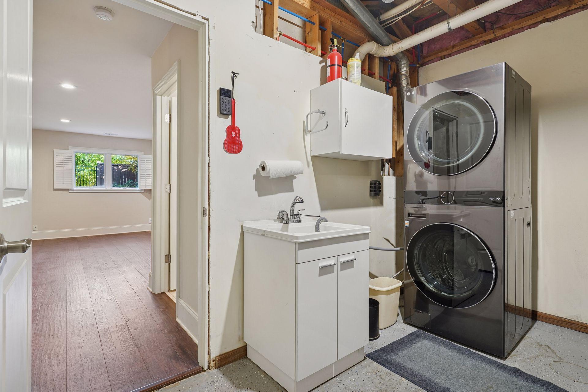 5014 Nicollet Avenue Property Photo 31