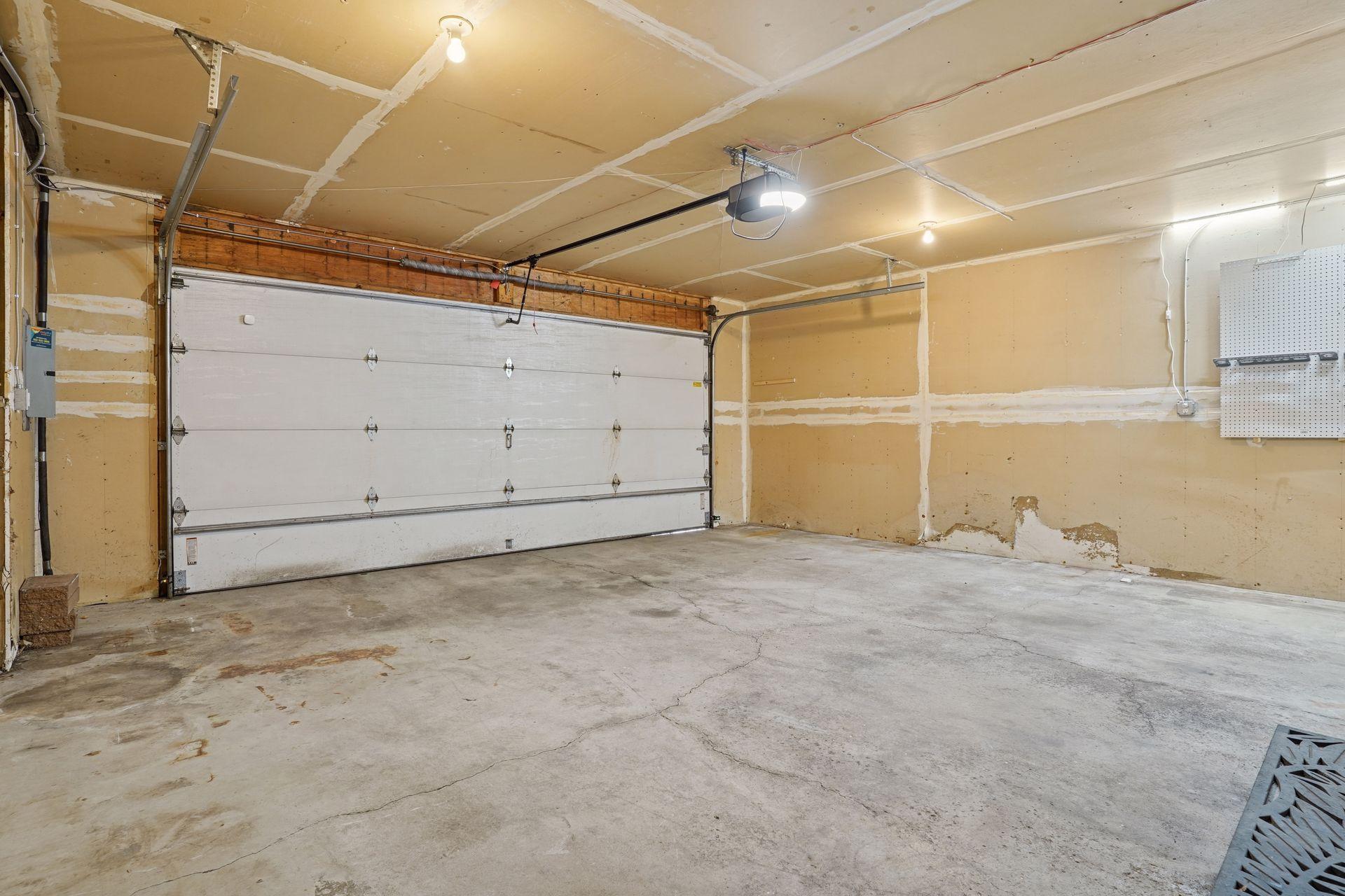 5014 Nicollet Avenue Property Photo 32