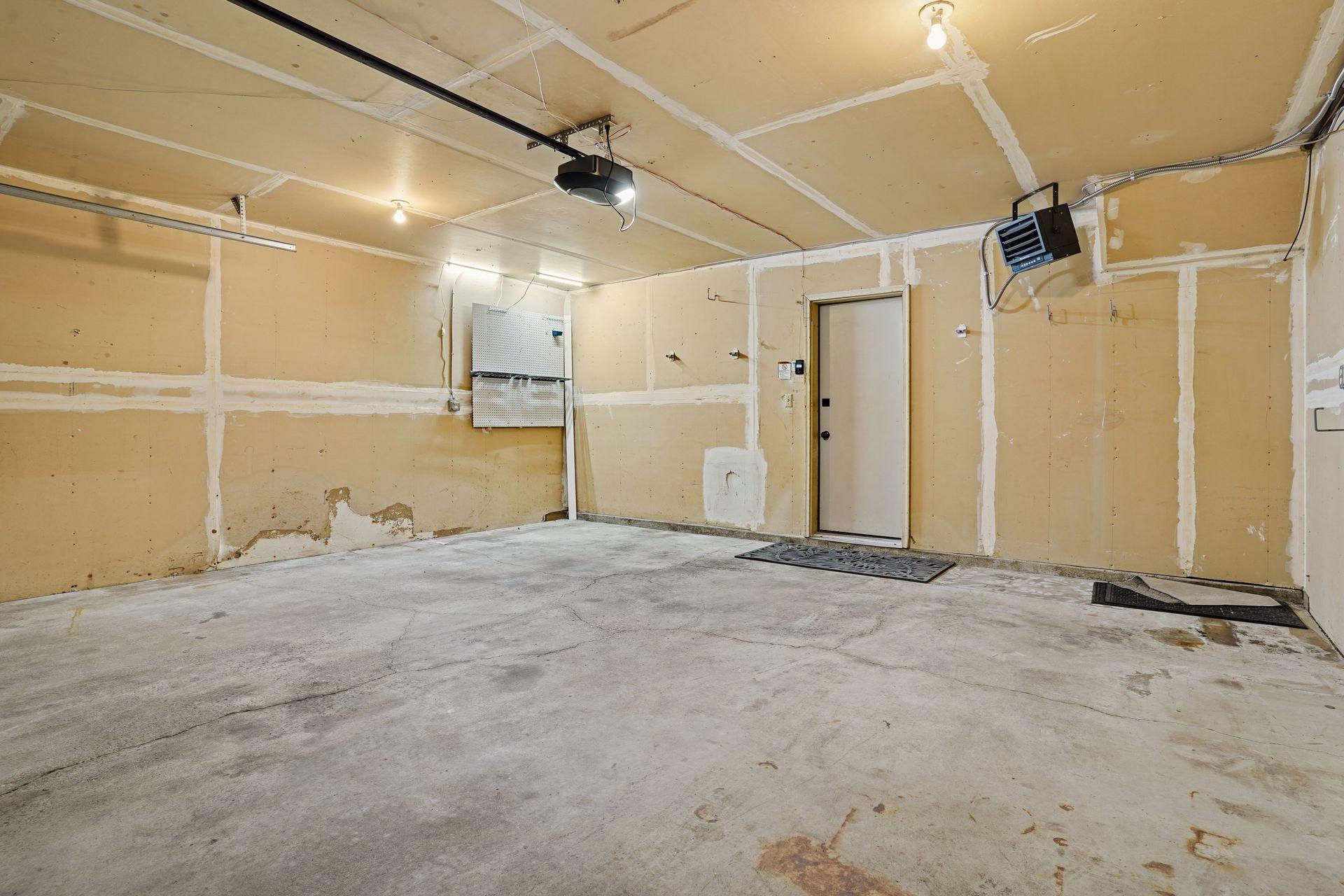 5014 Nicollet Avenue Property Photo 33