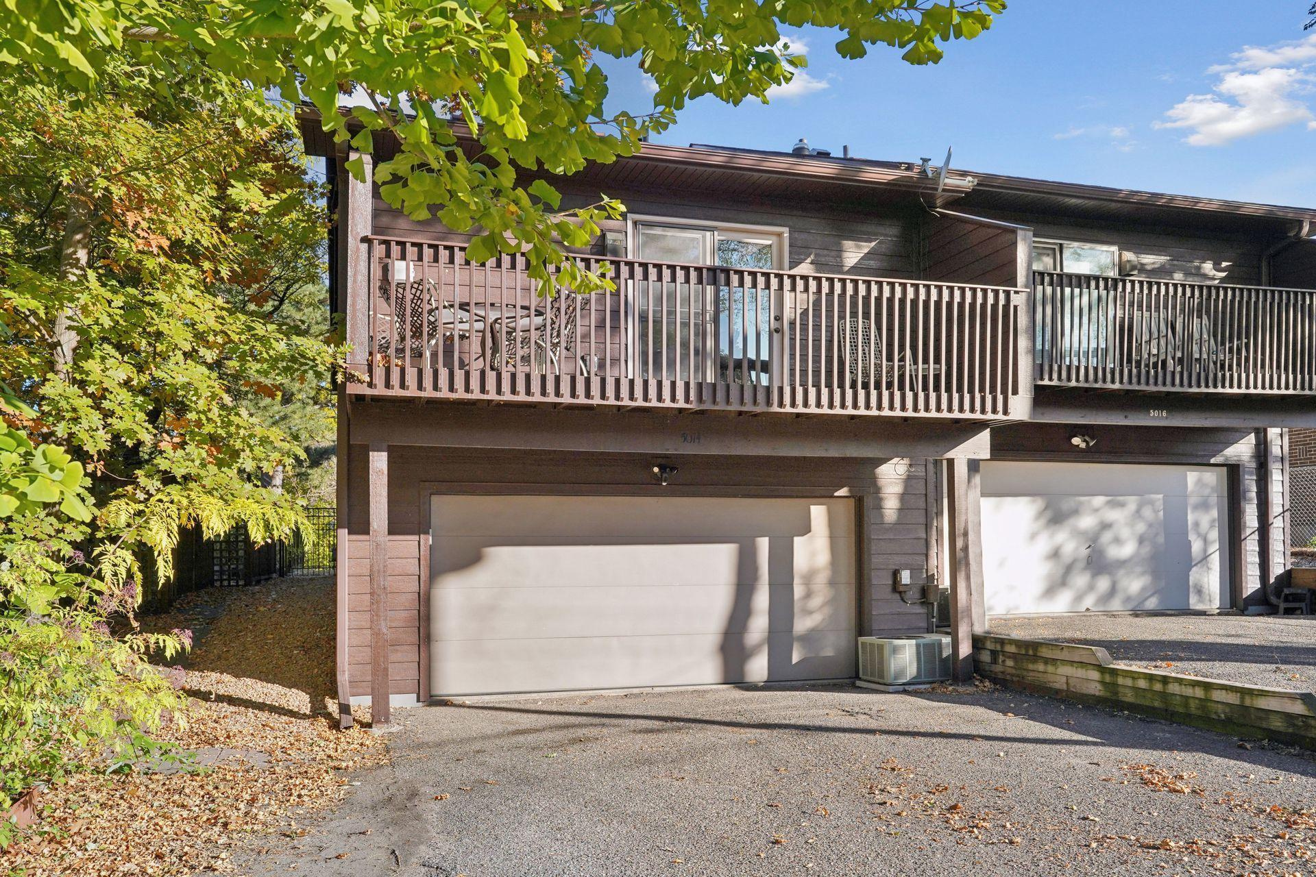 5014 Nicollet Avenue Property Photo 34