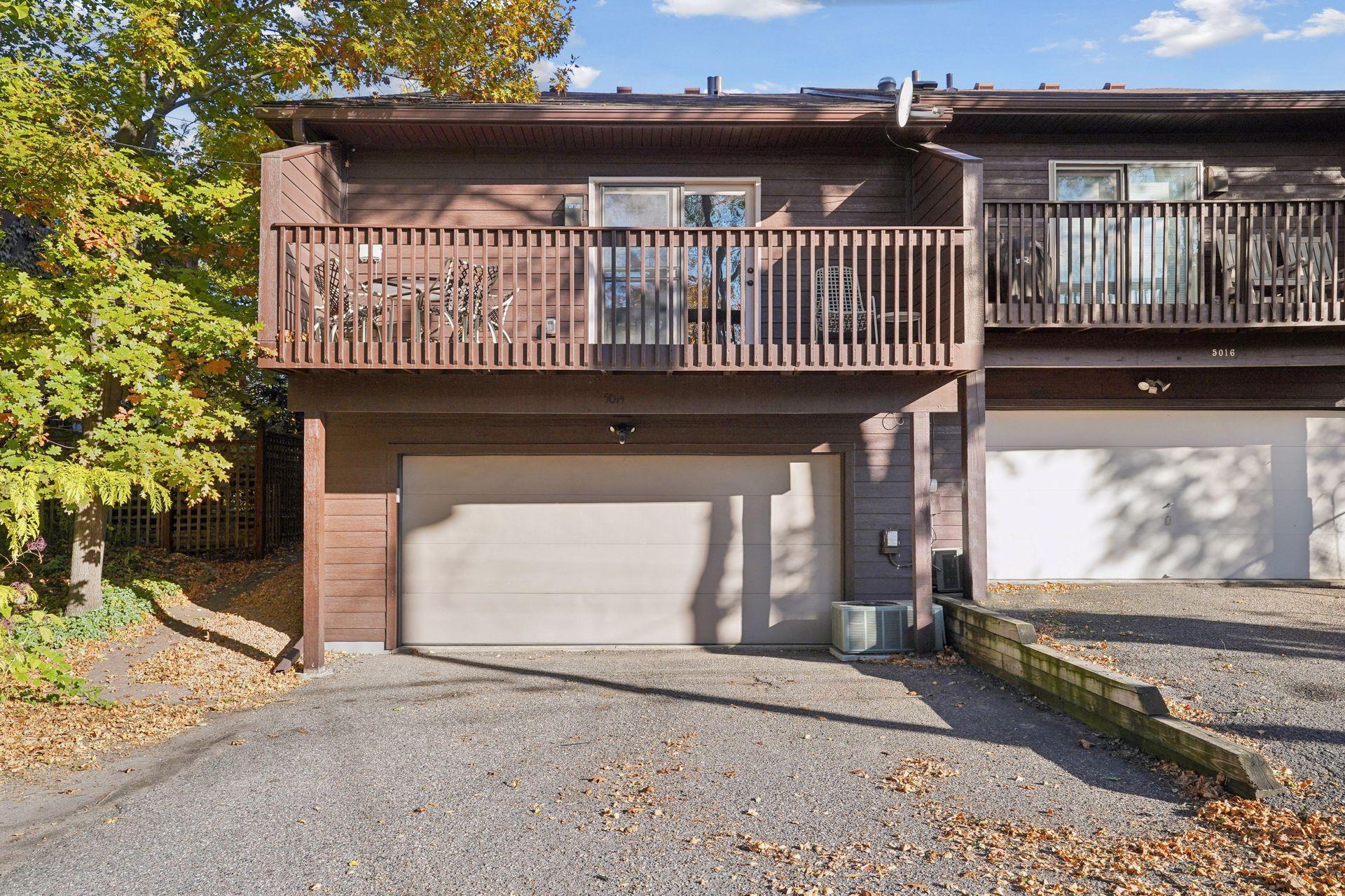 5014 Nicollet Avenue Property Photo 35