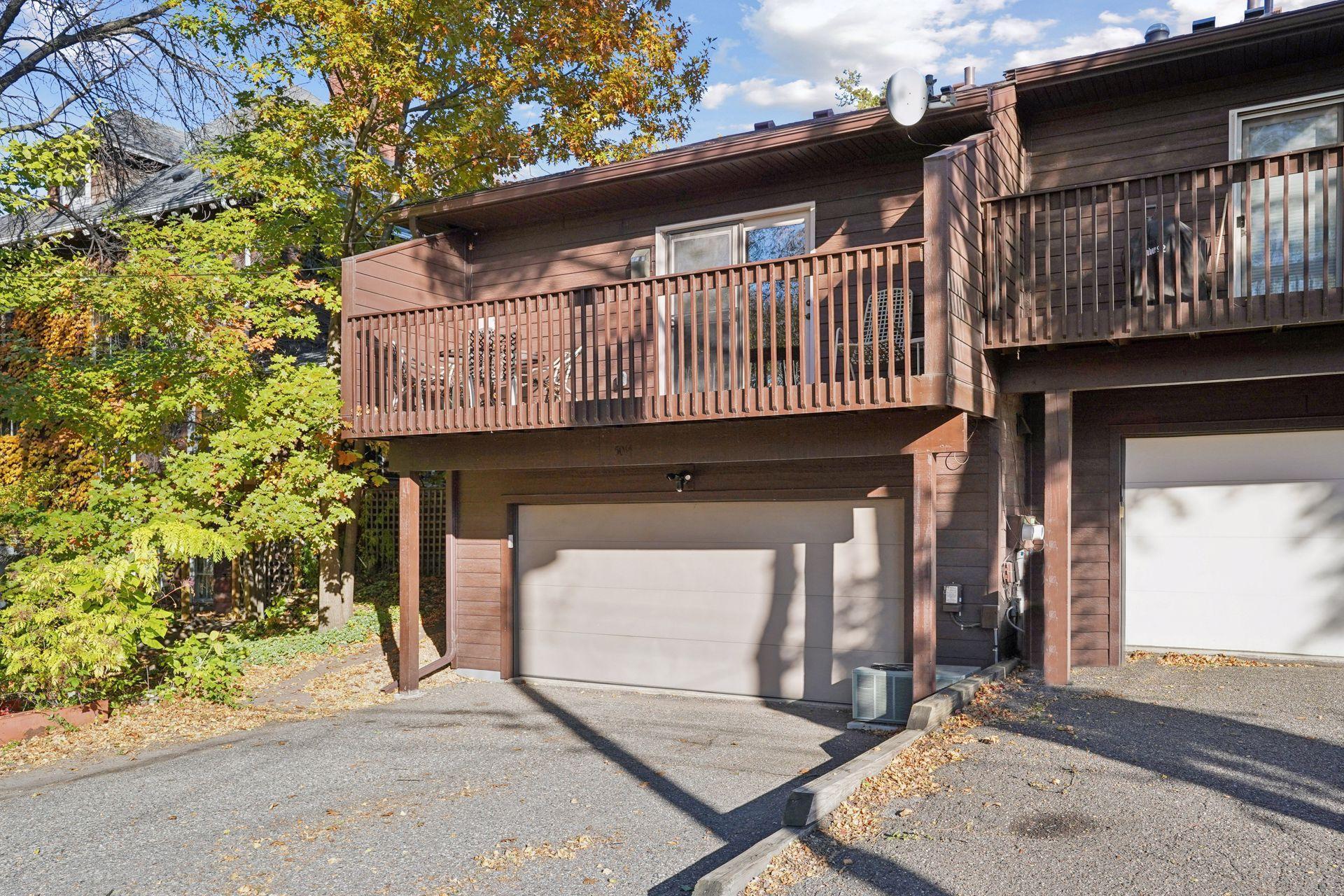 5014 Nicollet Avenue Property Photo 36