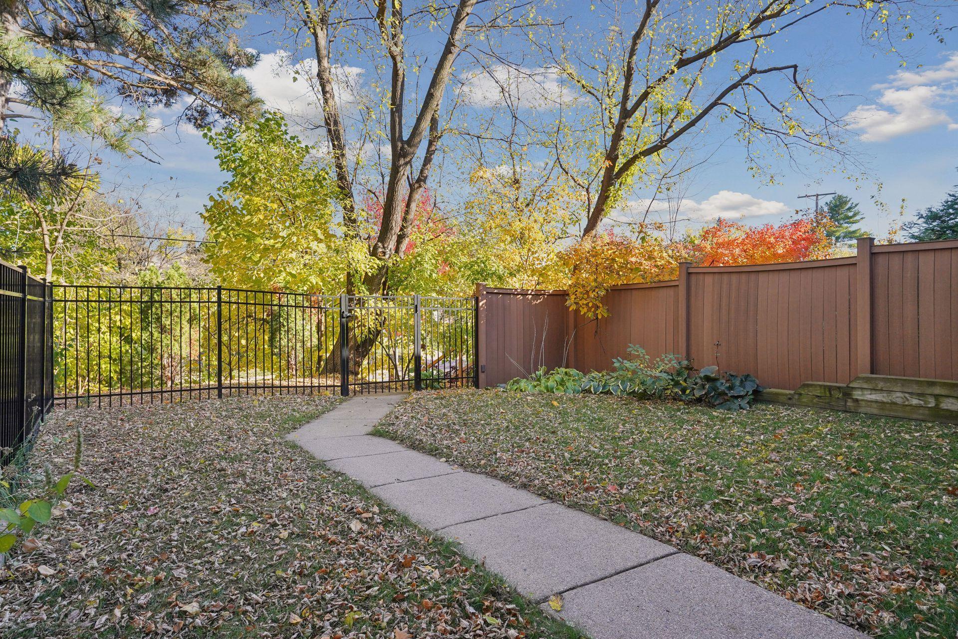 5014 Nicollet Avenue Property Photo 37