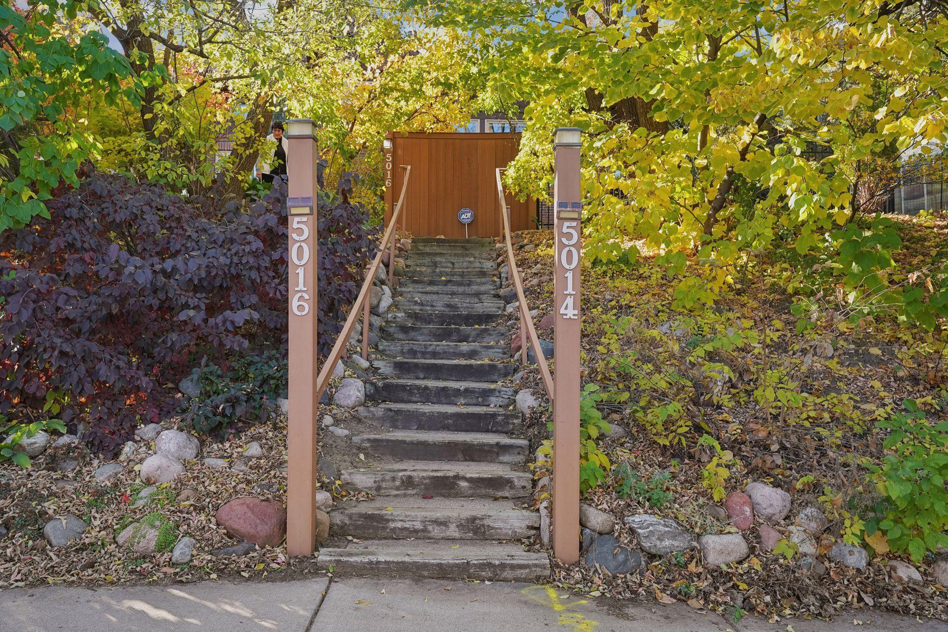 5014 Nicollet Avenue Property Photo 38