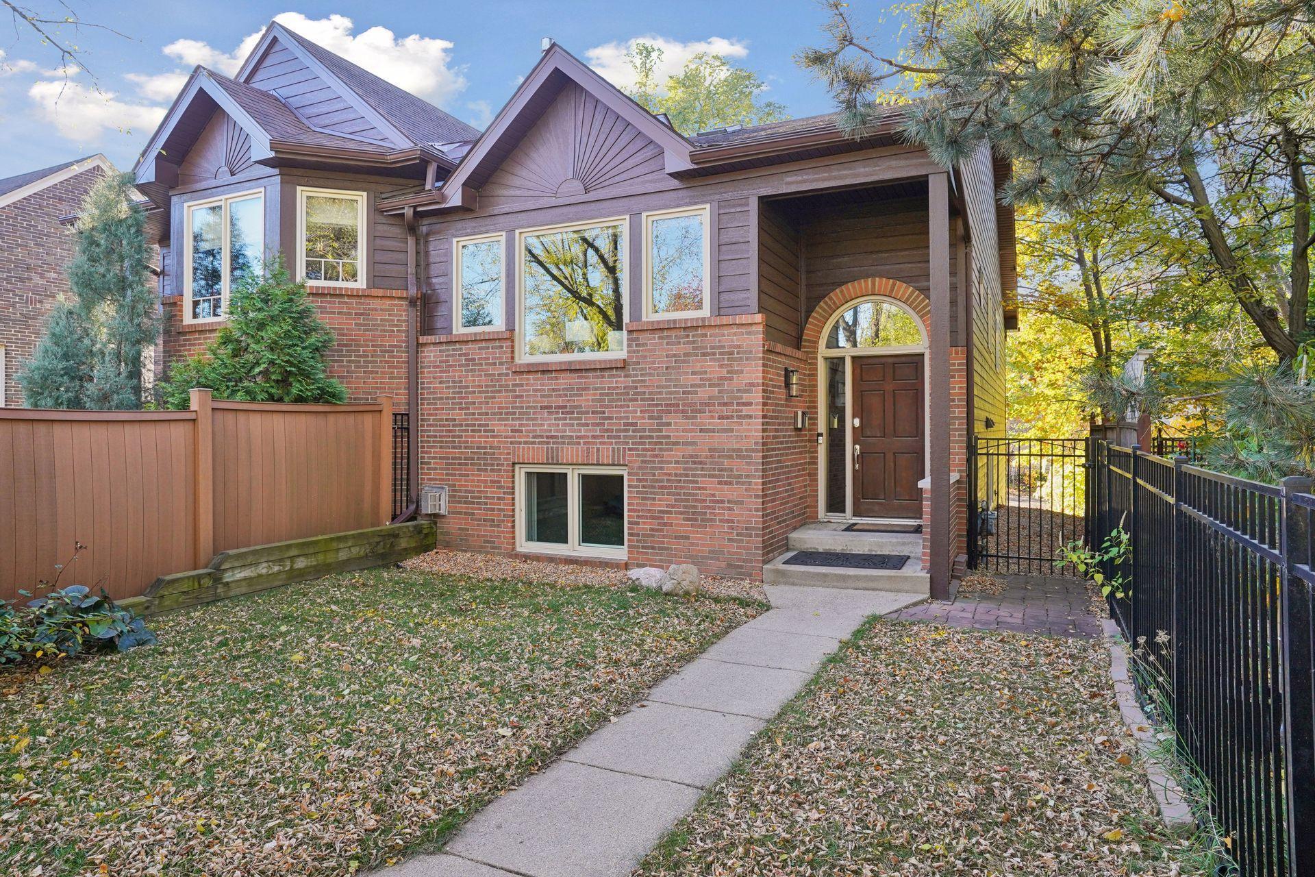 5014 Nicollet Avenue Property Photo 39