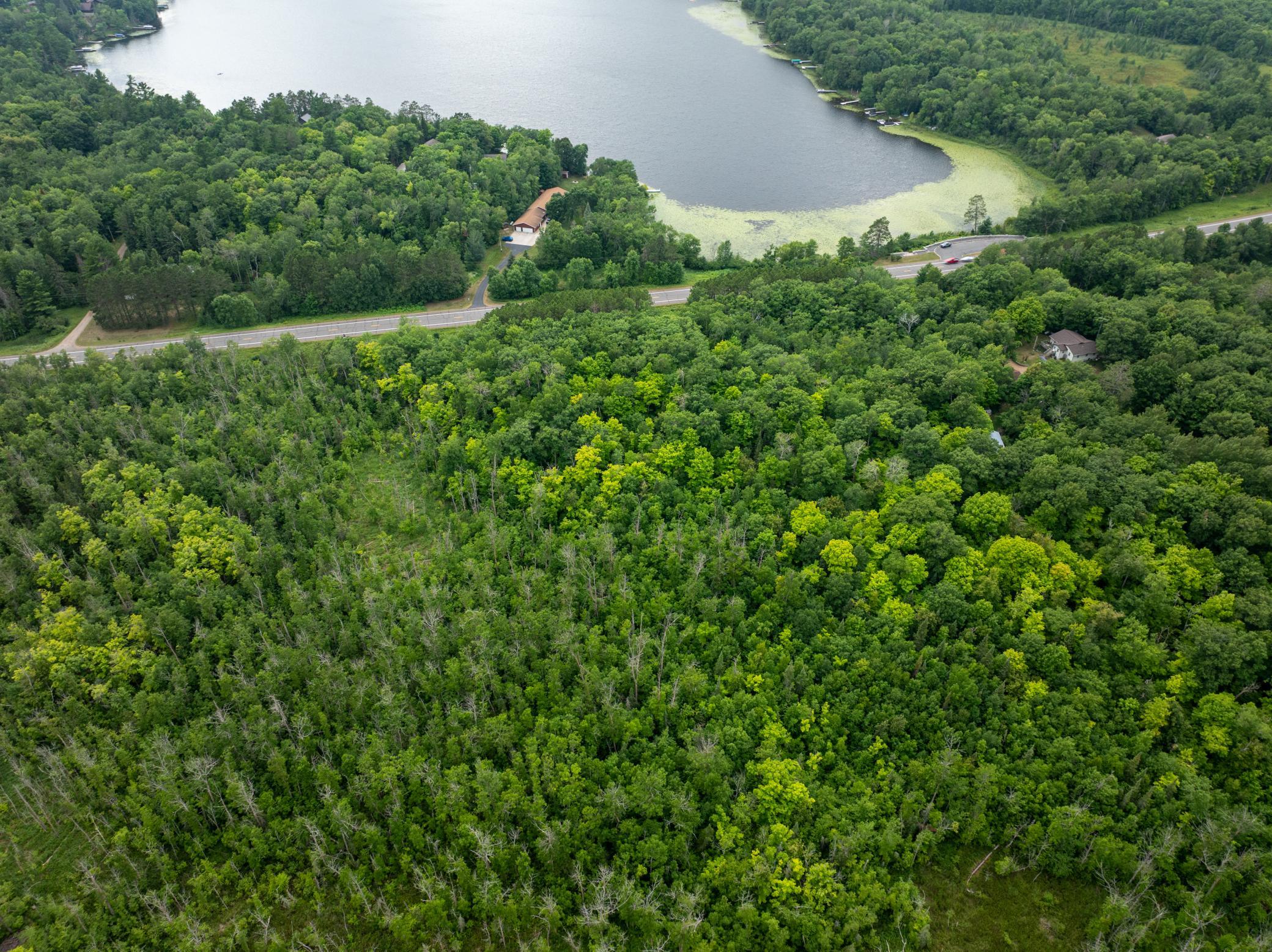 Tbd Mn-18 Property Photo 1