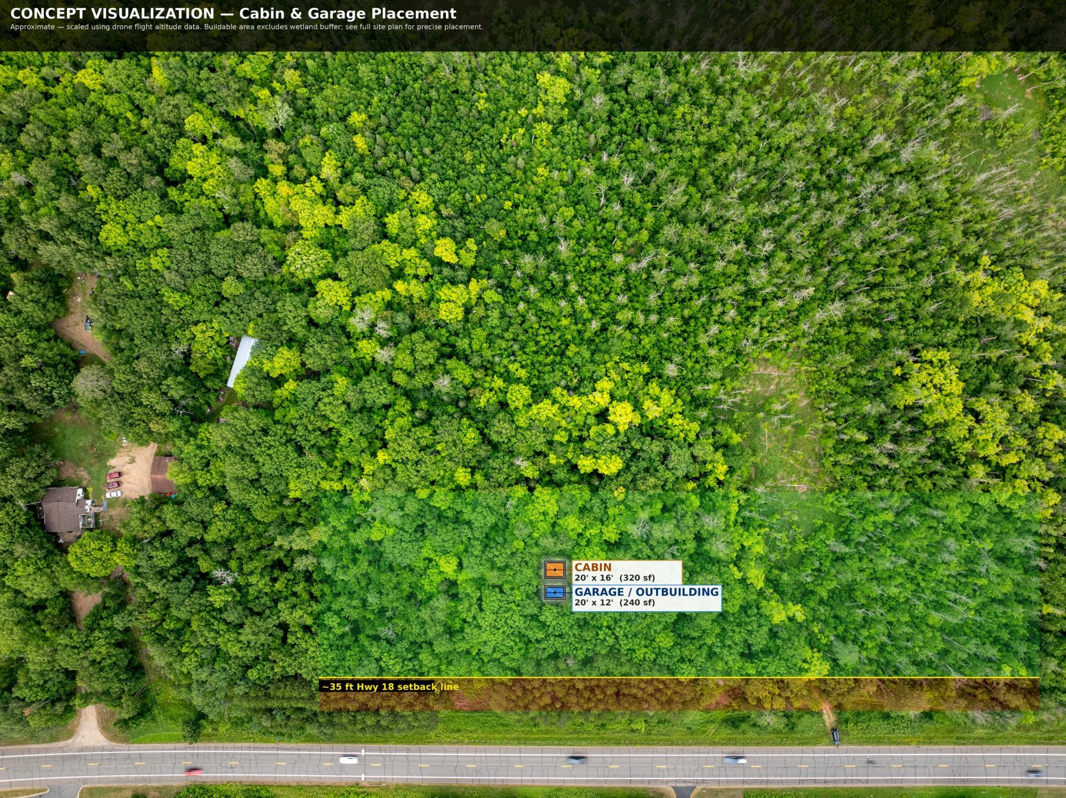 Tbd Mn-18 Property Photo 2