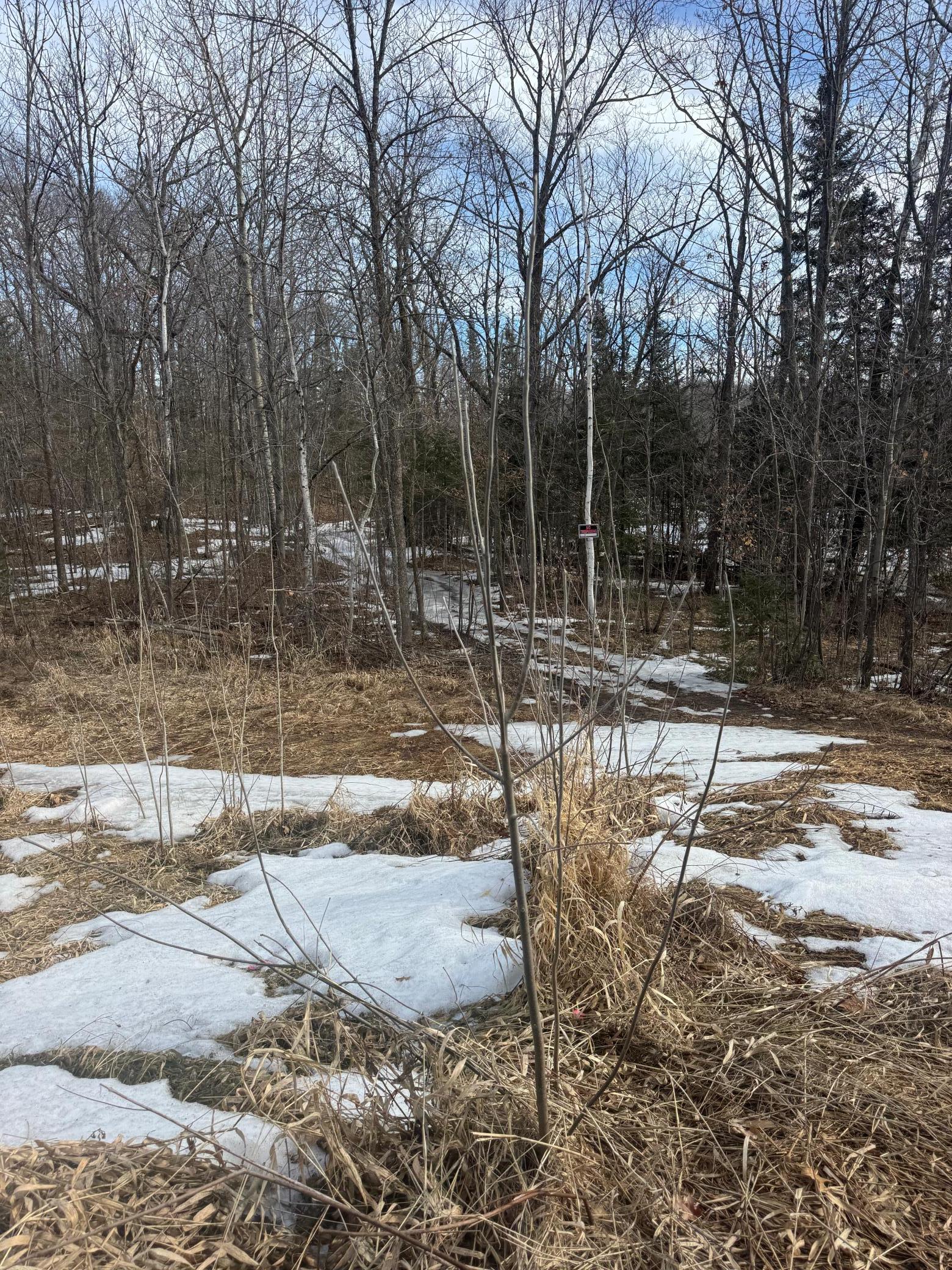 Tbd Mn-18 Property Photo 8