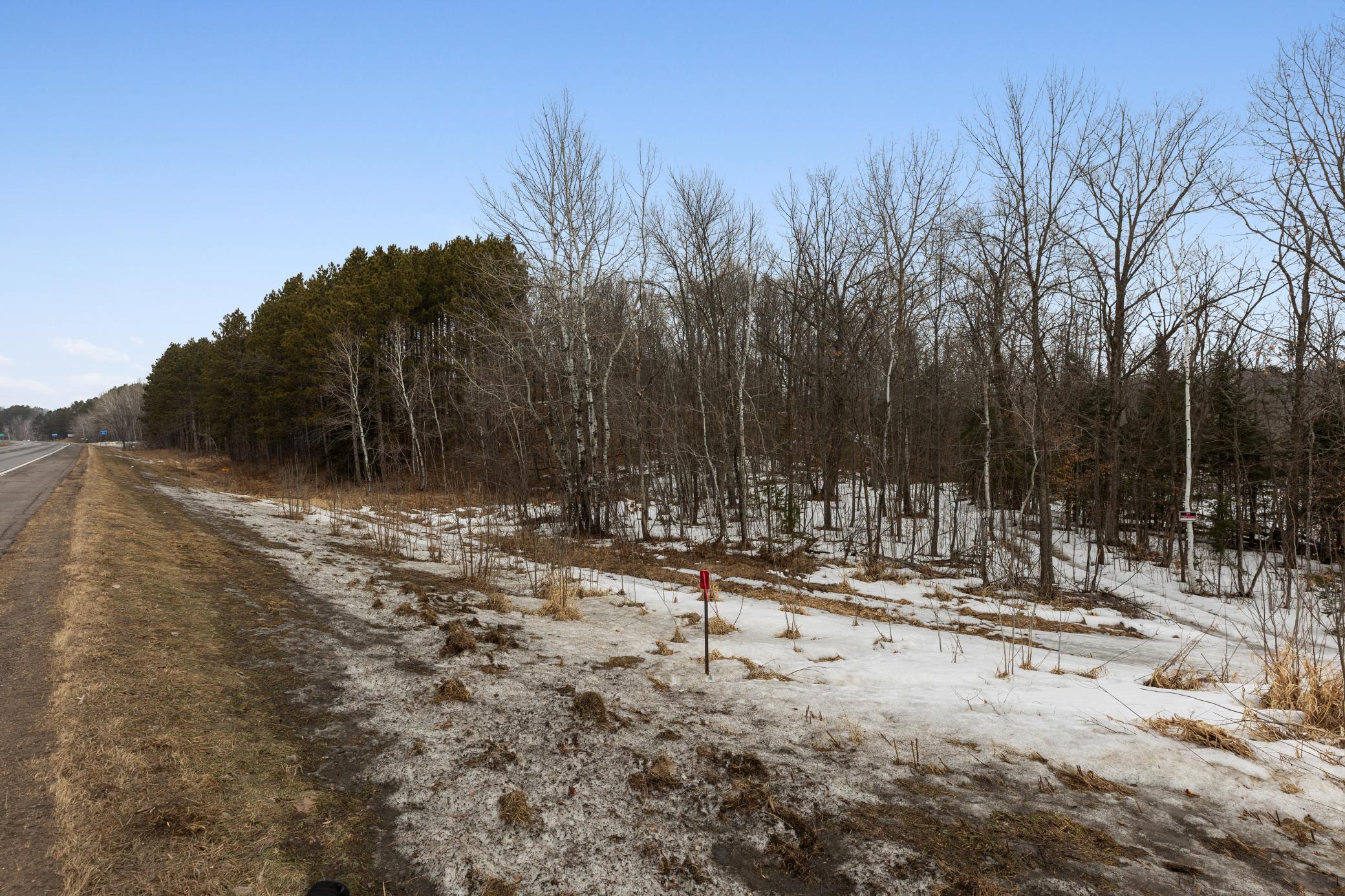 Tbd Mn-18 Property Photo 13