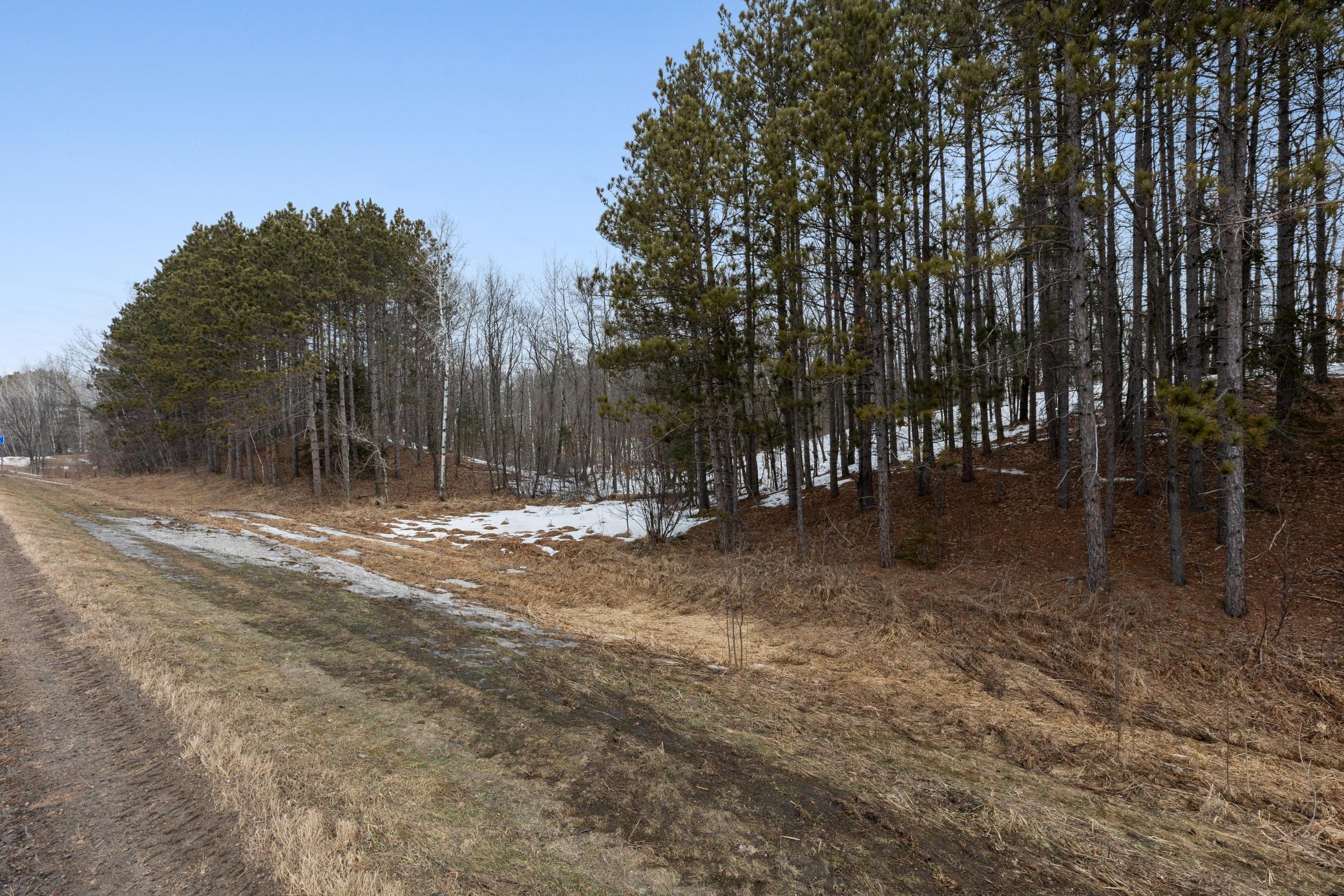 Tbd Mn-18 Property Photo 14