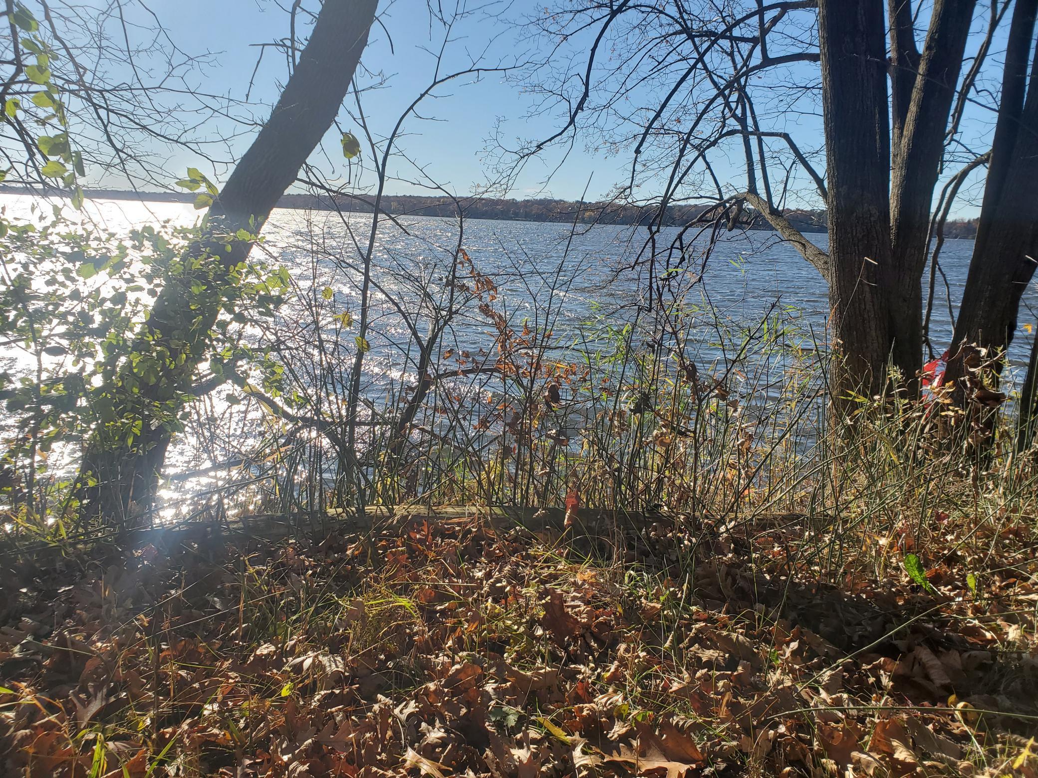 Lot 3 E Cedar Lake Ct Property Photo 4