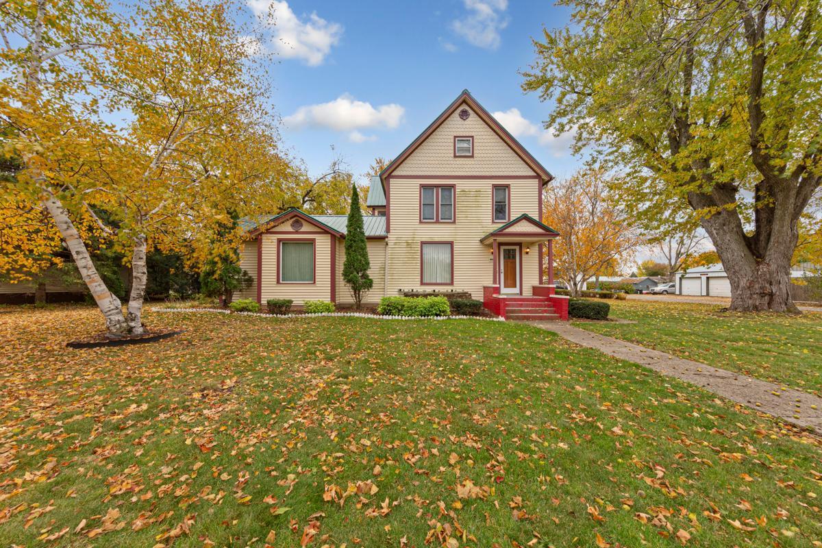 442 Cleveland Avenue Property Photo 1