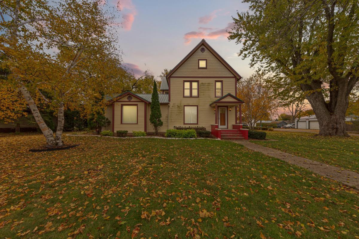 442 Cleveland Avenue Property Photo 2