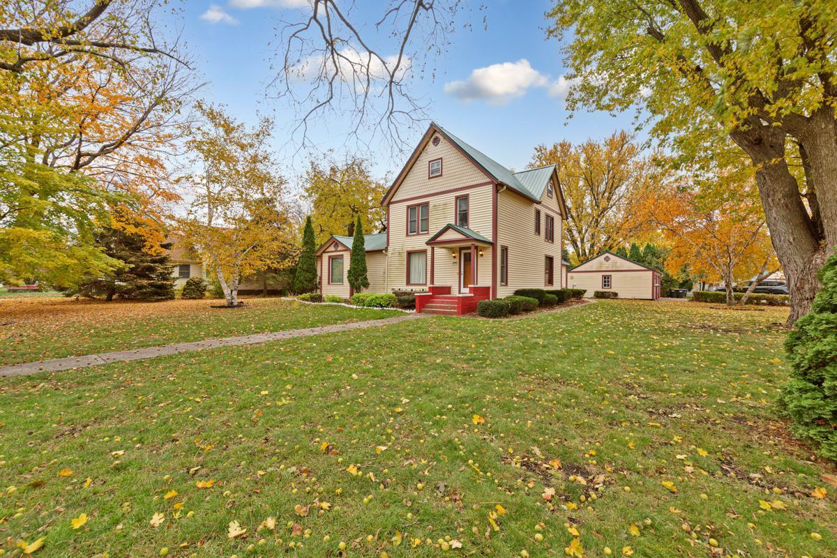 442 Cleveland Avenue Property Photo 3