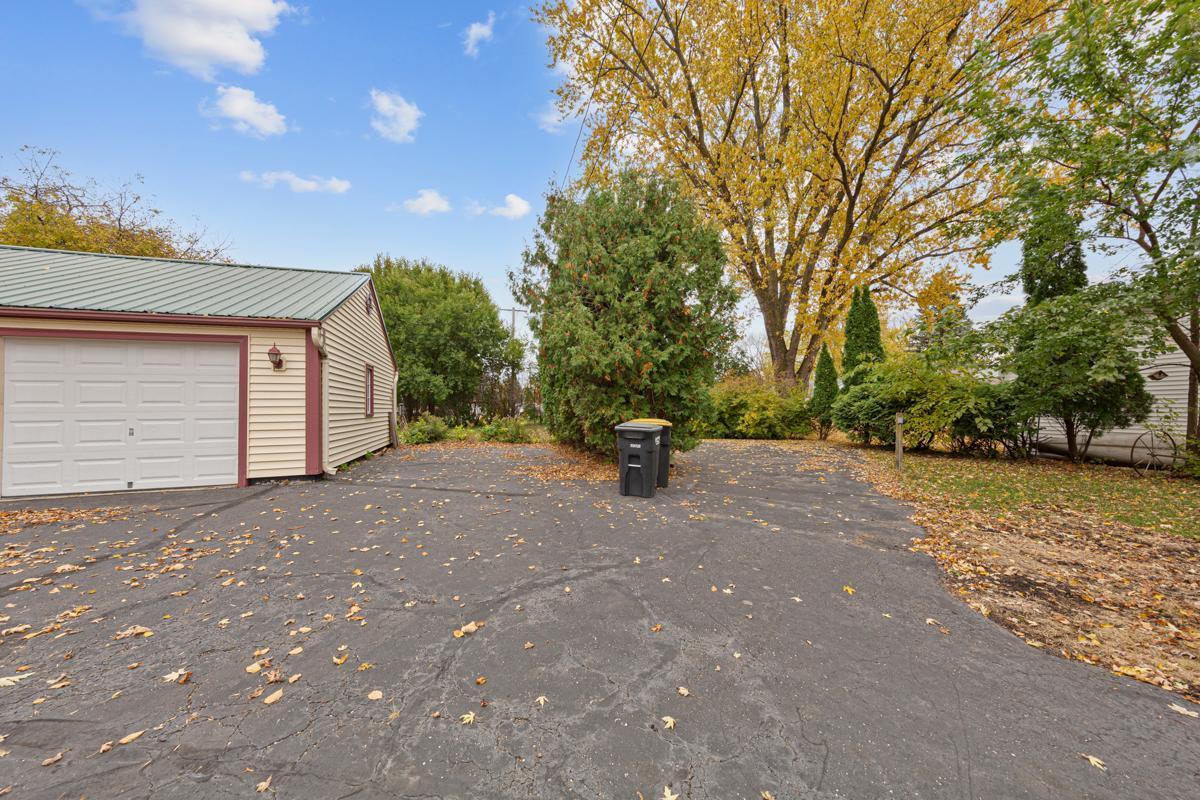 442 Cleveland Avenue Property Photo 5