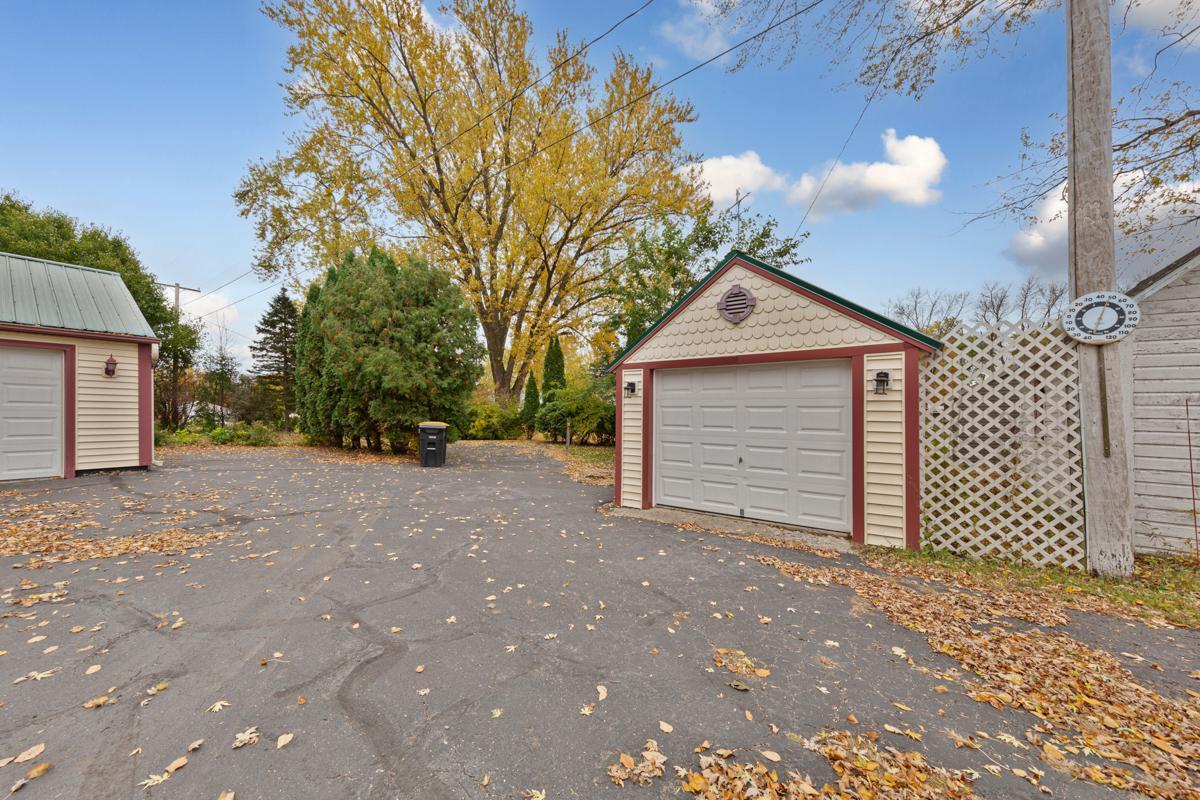 442 Cleveland Avenue Property Photo 6