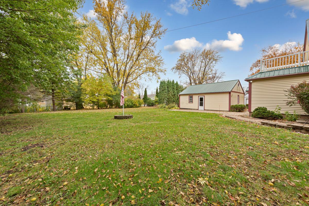 442 Cleveland Avenue Property Photo 7