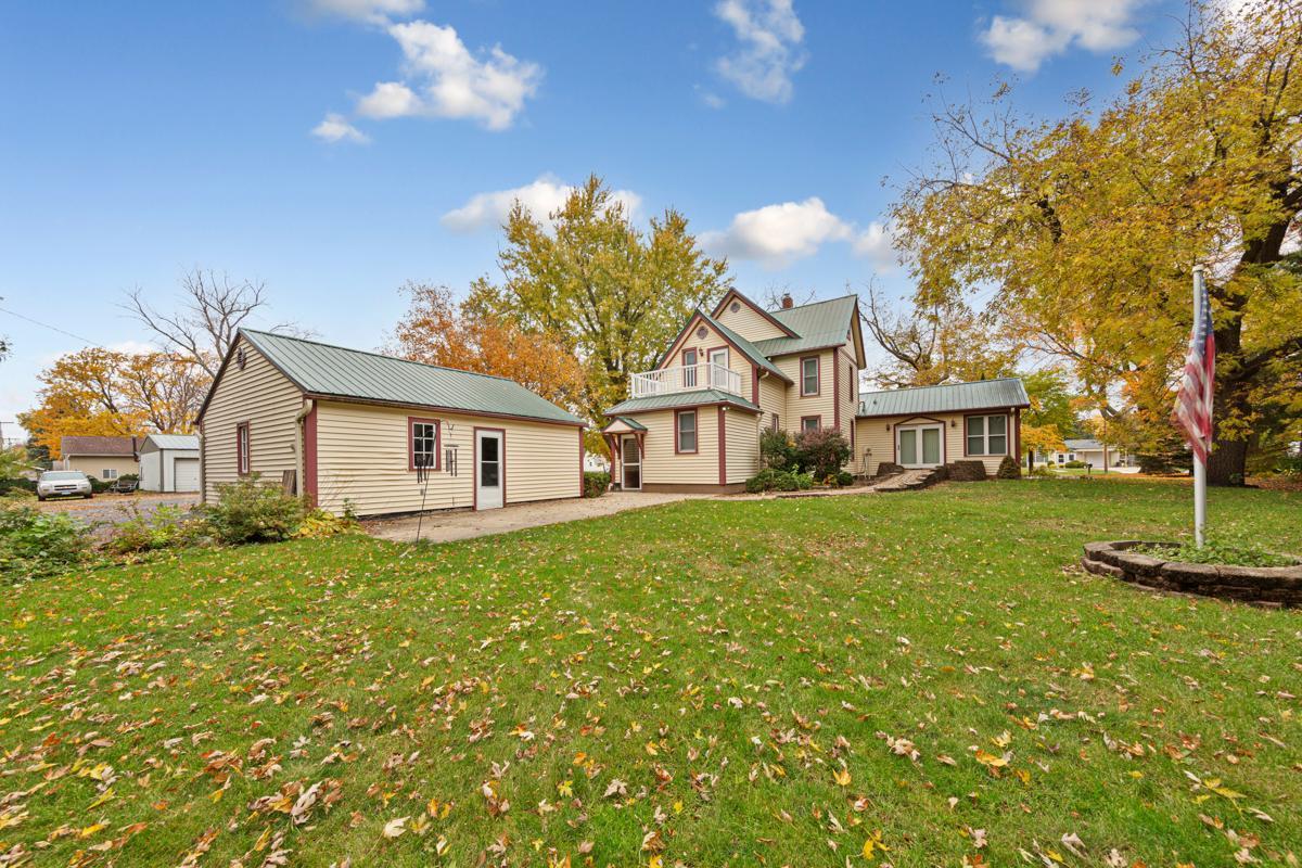 442 Cleveland Avenue Property Photo 8