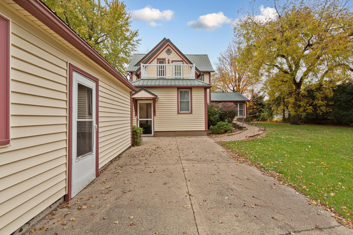 442 Cleveland Avenue Property Photo 9