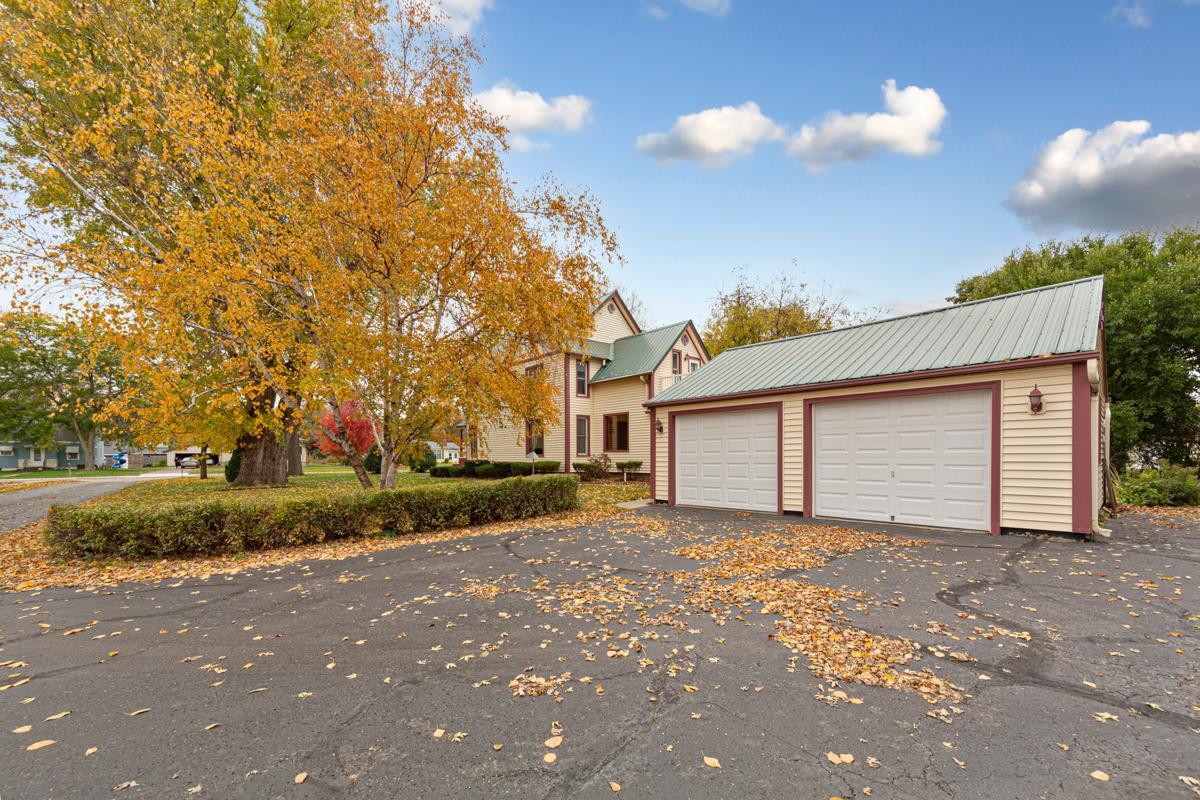 442 Cleveland Avenue Property Photo 10