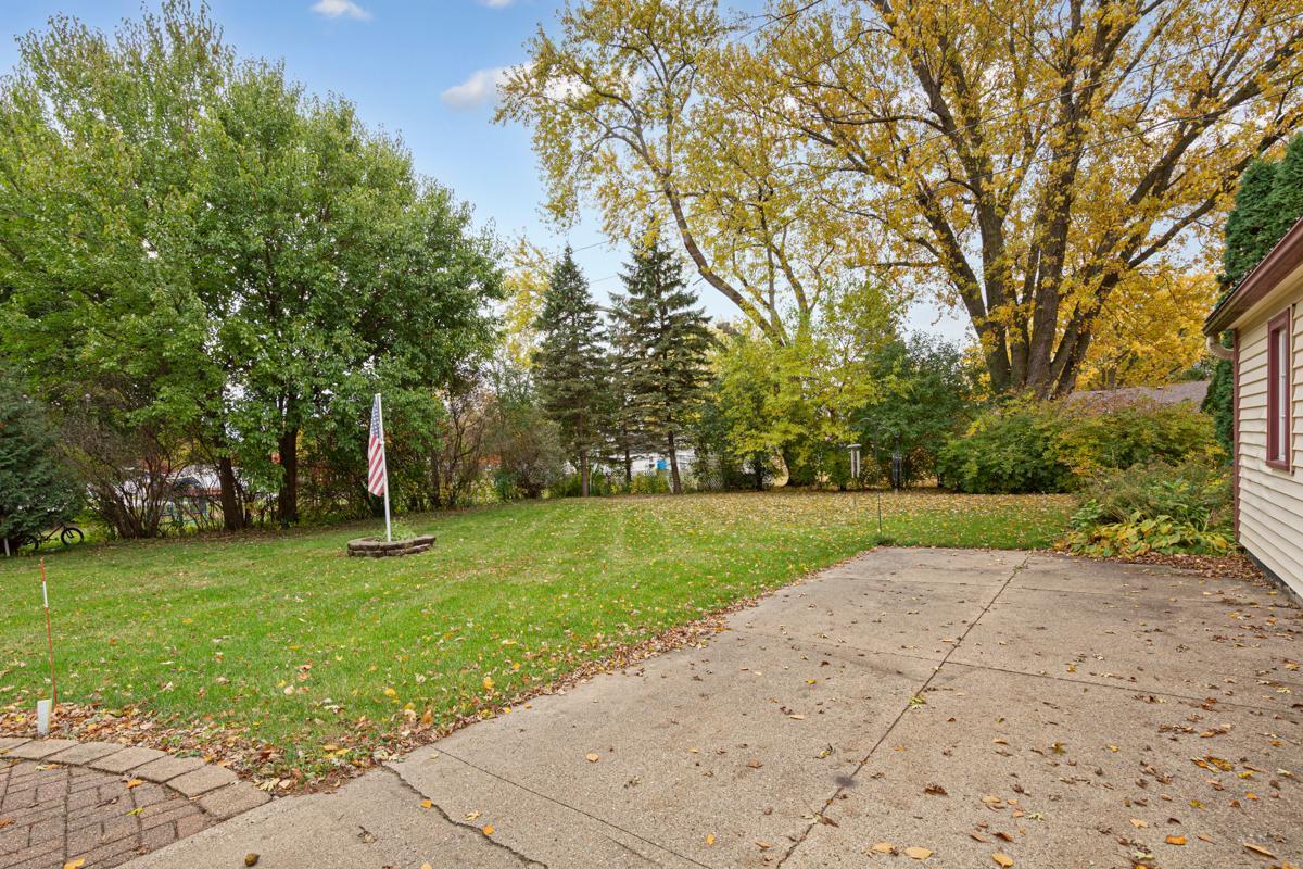 442 Cleveland Avenue Property Photo 11