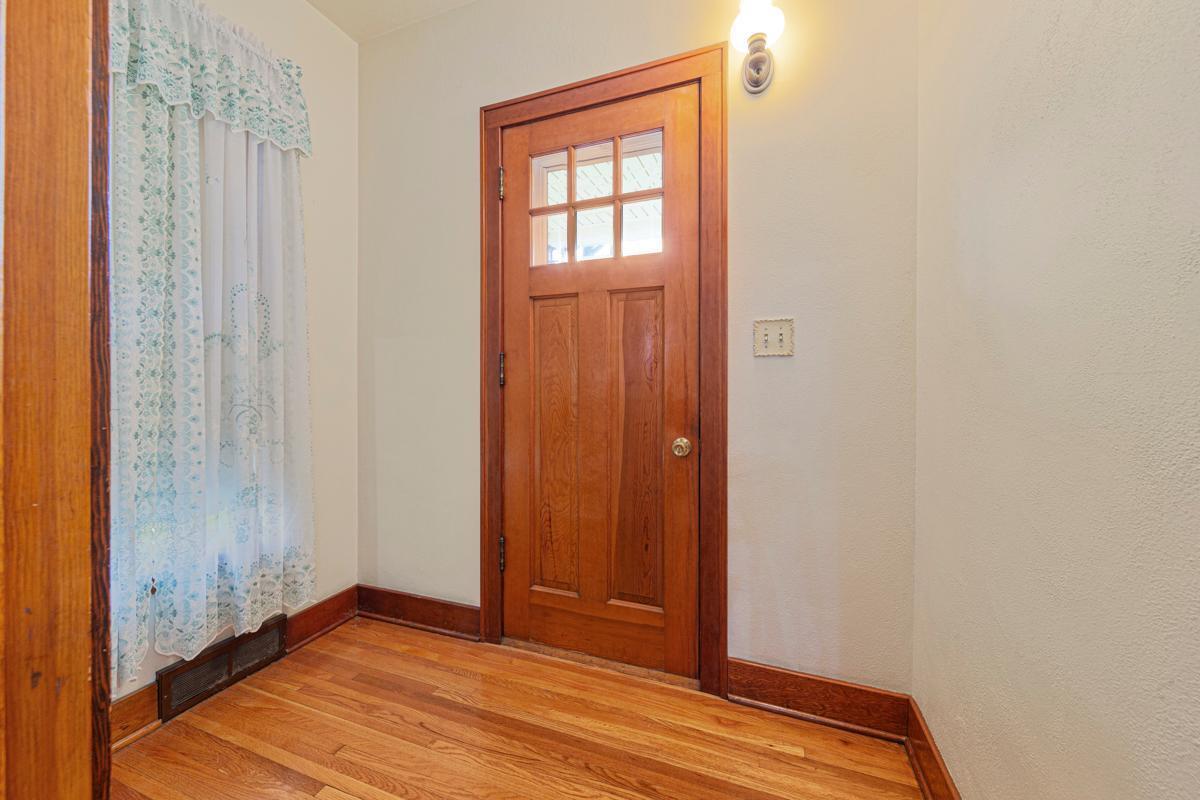 442 Cleveland Avenue Property Photo 12