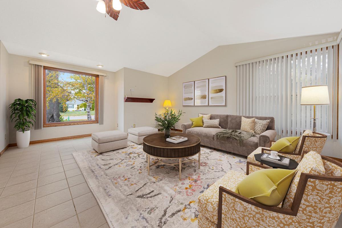 442 Cleveland Avenue Property Photo 13