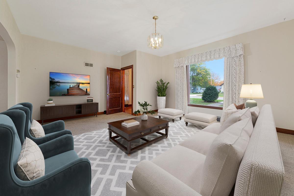 442 Cleveland Avenue Property Photo 14