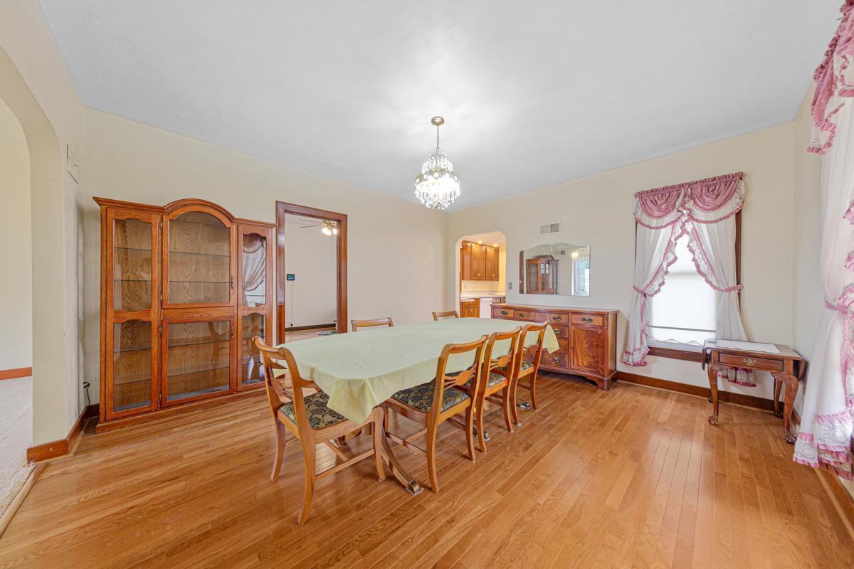 442 Cleveland Avenue Property Photo 15